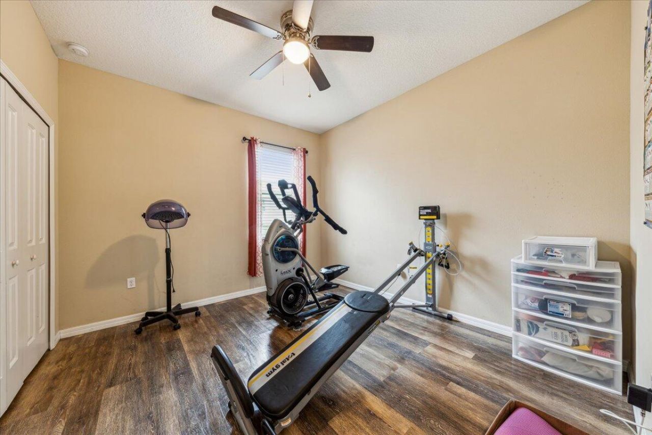 343 SE Fisk Road, Port Saint Lucie, FL 34984 Photo