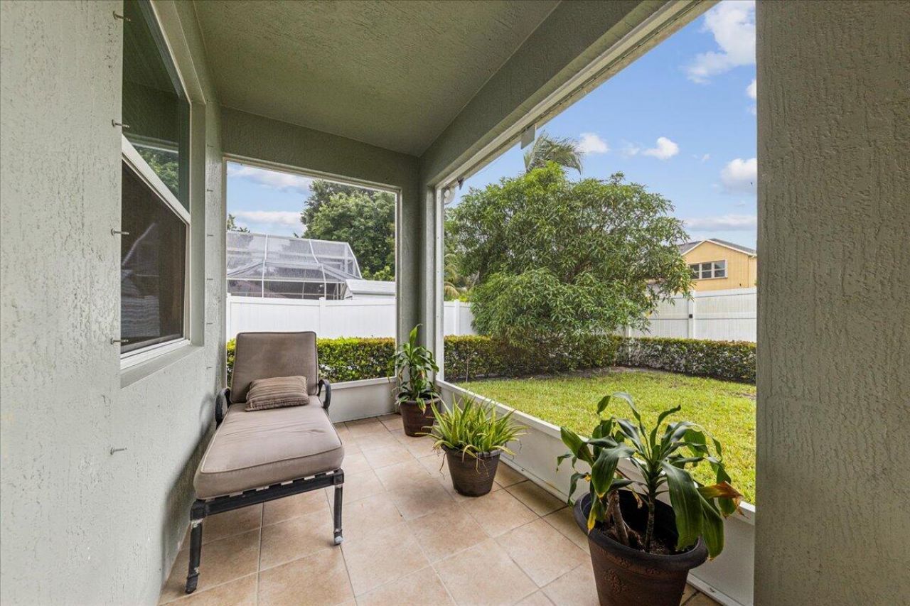 343 SE Fisk Road, Port Saint Lucie, FL 34984 Photo