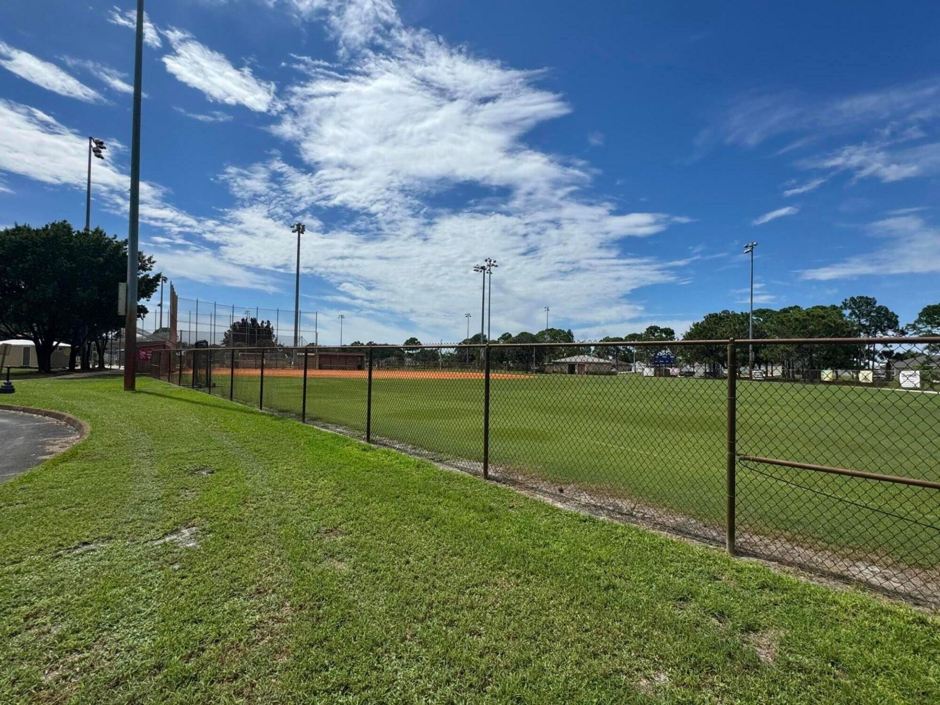 343 SE Fisk Road, Port Saint Lucie, FL 34984 Photo