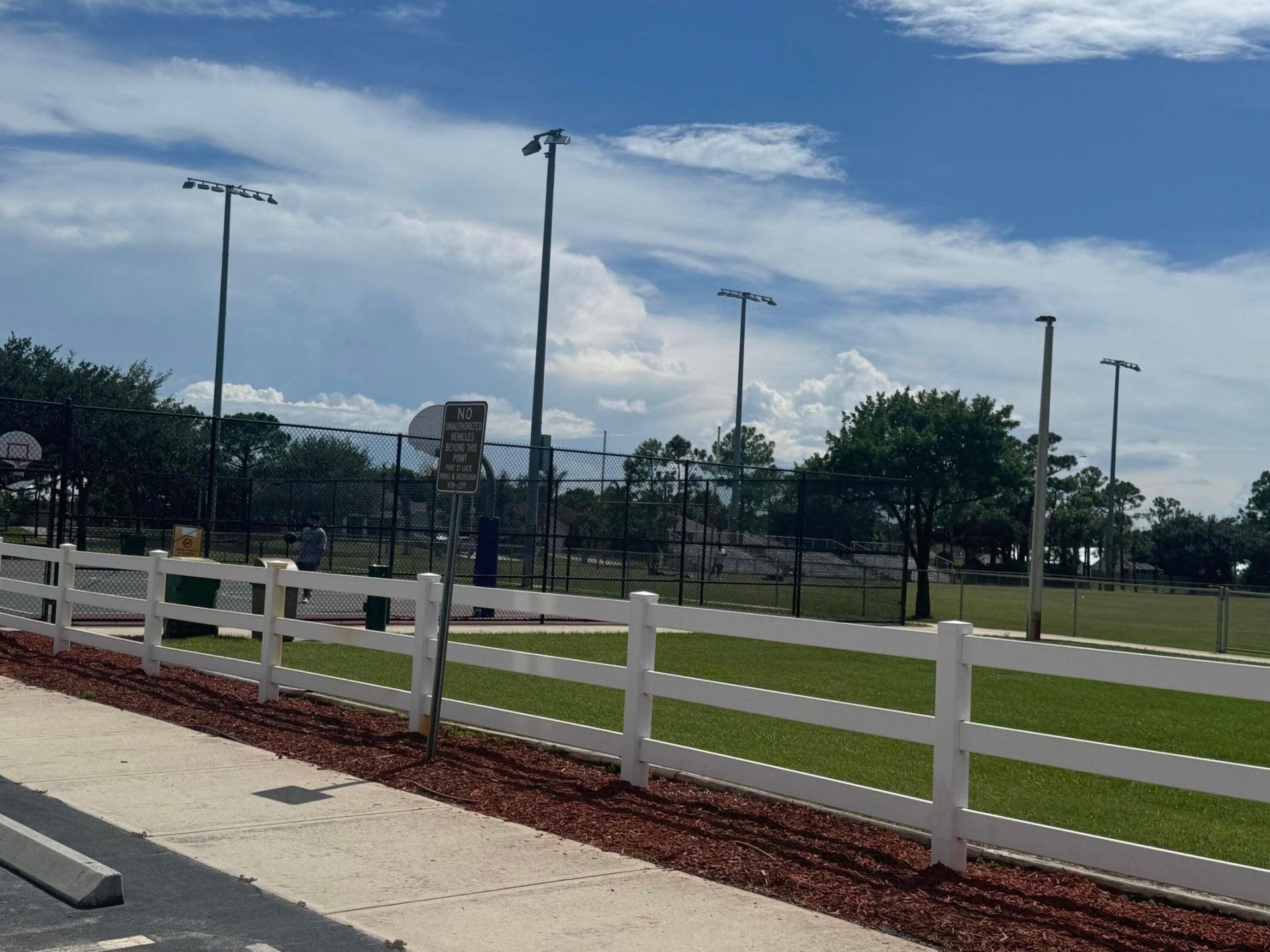 343 SE Fisk Road, Port Saint Lucie, FL 34984 Photo