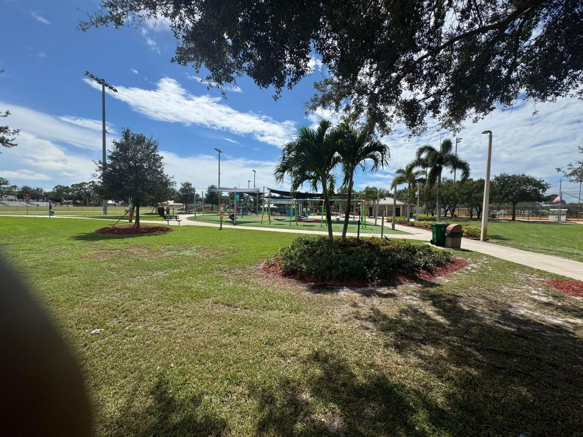 343 SE Fisk Road, Port Saint Lucie, FL 34984 Photo