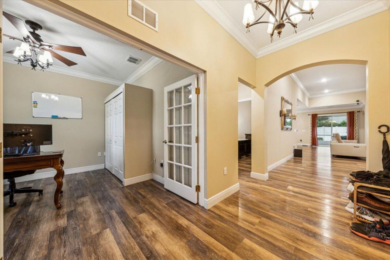 343 SE Fisk Road, Port Saint Lucie, FL 34984 Photo