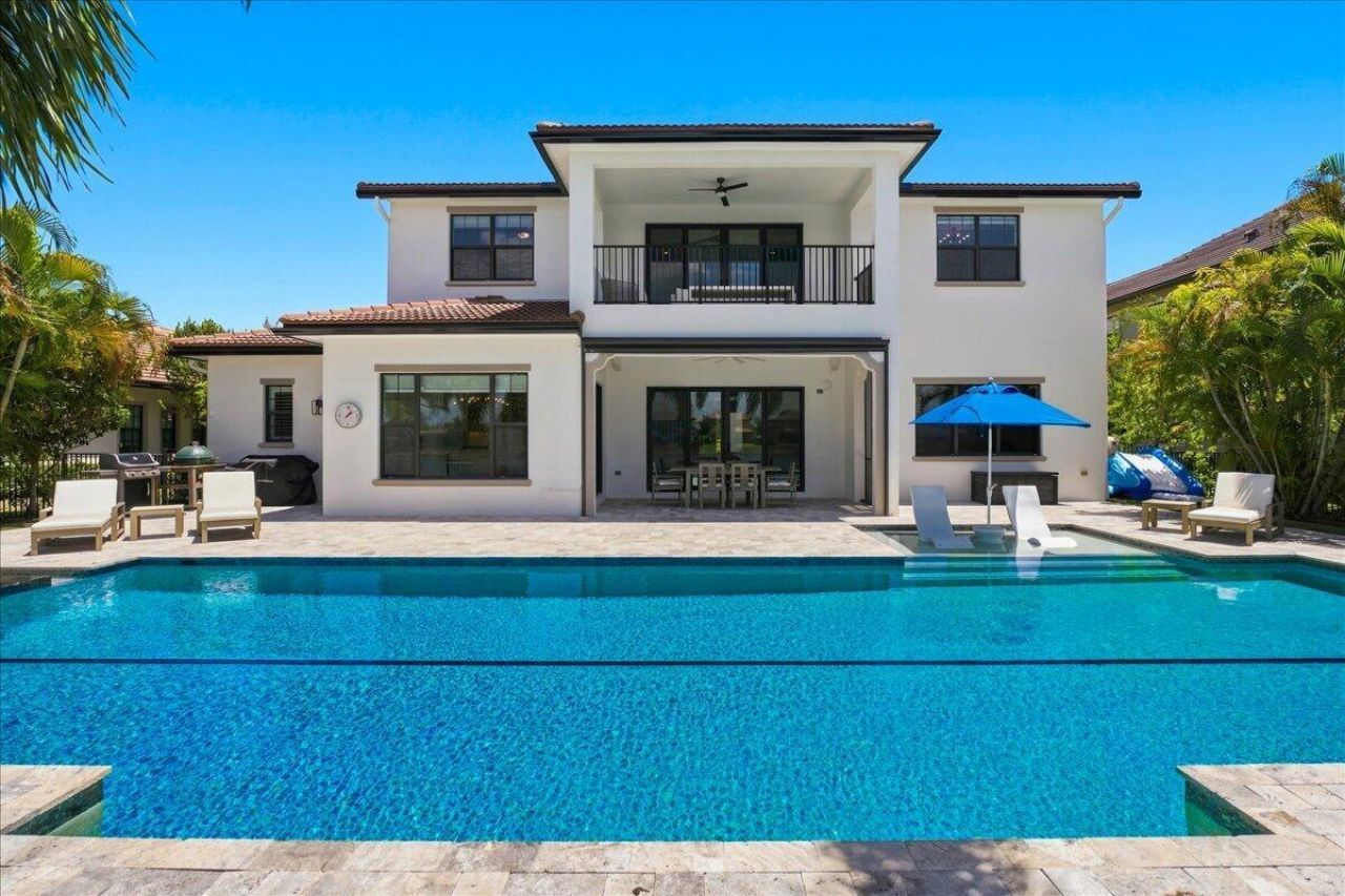 9045 Vista Way, Parkland, FL 33076 Photo