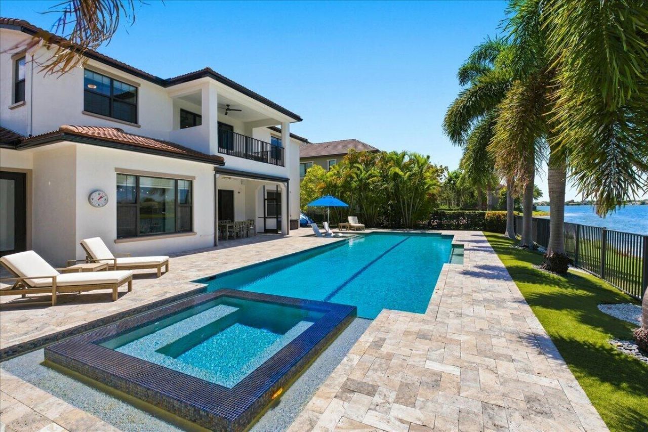 9045 Vista Way, Parkland, FL 33076 Photo