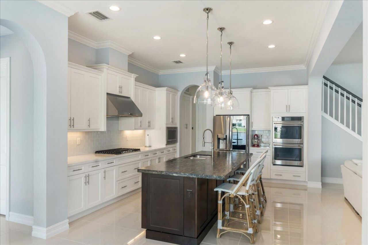 9045 Vista Way, Parkland, FL 33076 Photo