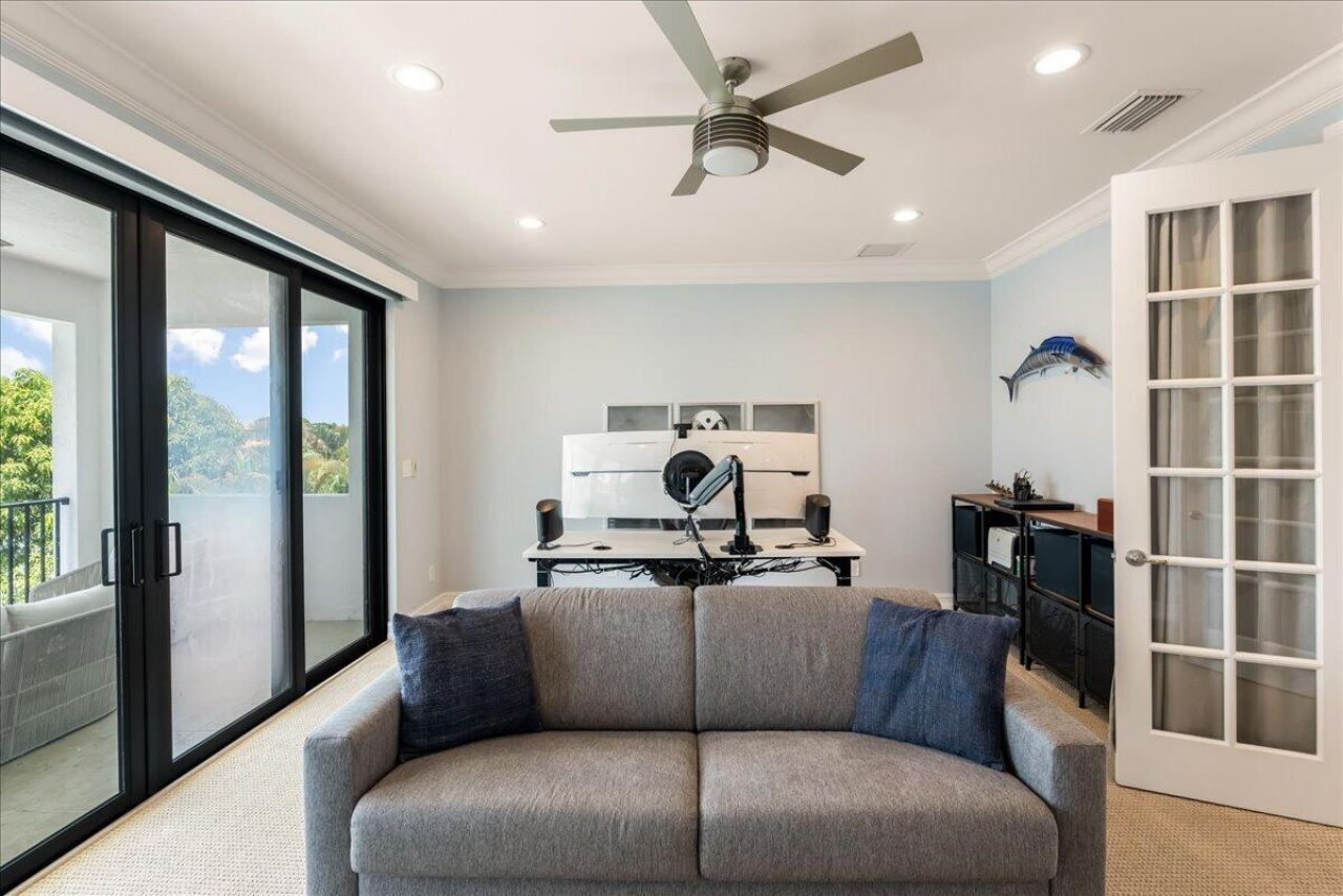 9045 Vista Way, Parkland, FL 33076 Photo