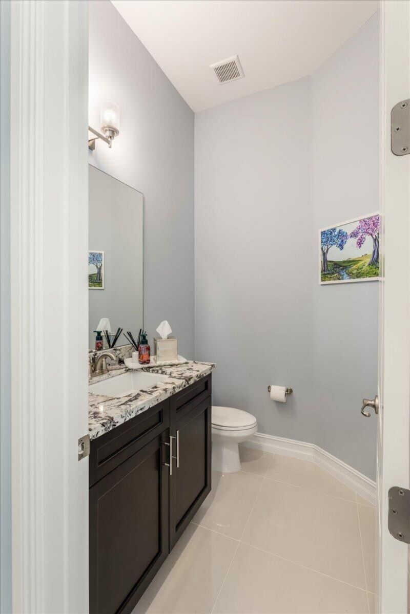 9045 Vista Way, Parkland, FL 33076 Photo