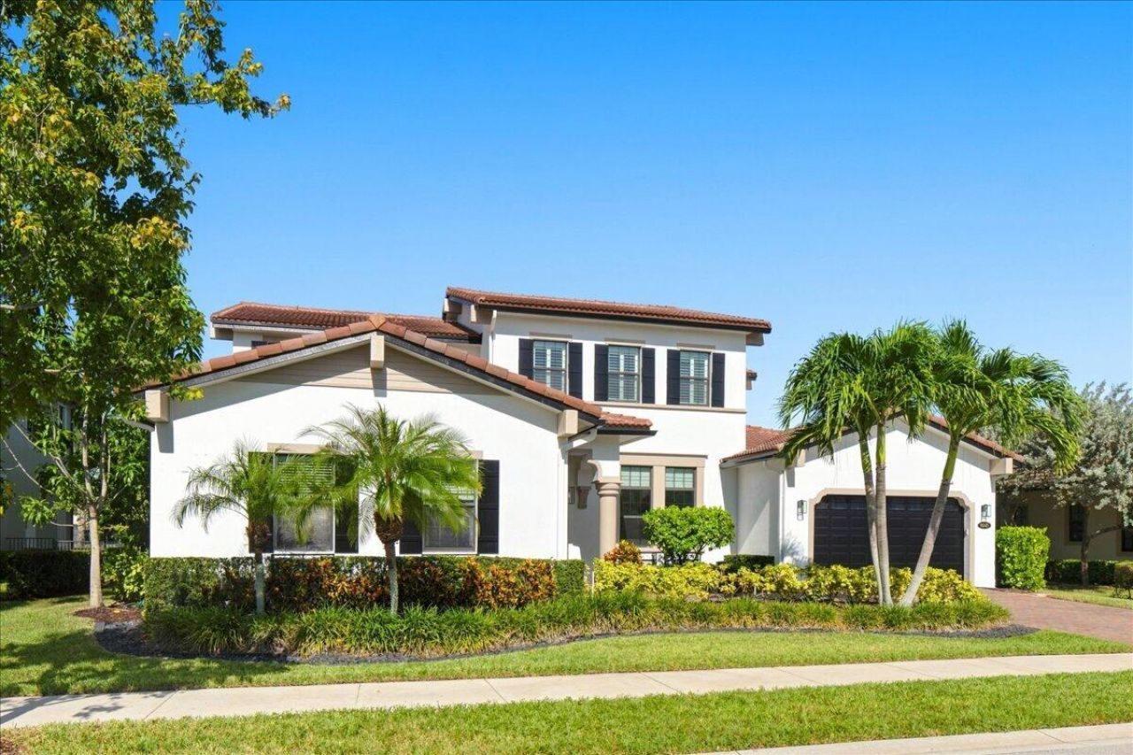 9045 Vista Way, Parkland, FL 33076 Photo