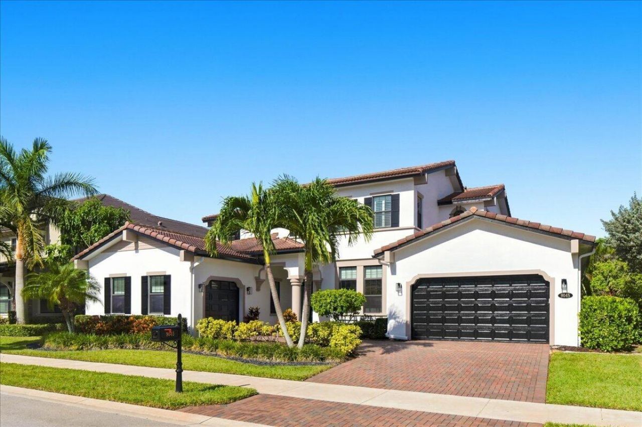 9045 Vista Way, Parkland, FL 33076 Photo