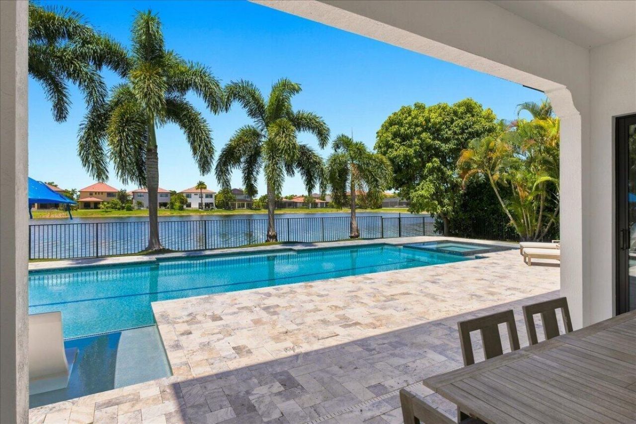 9045 Vista Way, Parkland, FL 33076 Photo