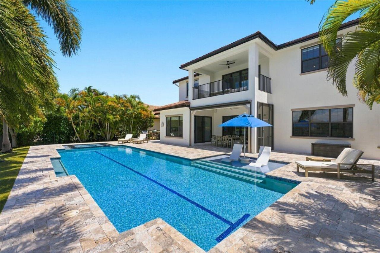 9045 Vista Way, Parkland, FL 33076 Photo