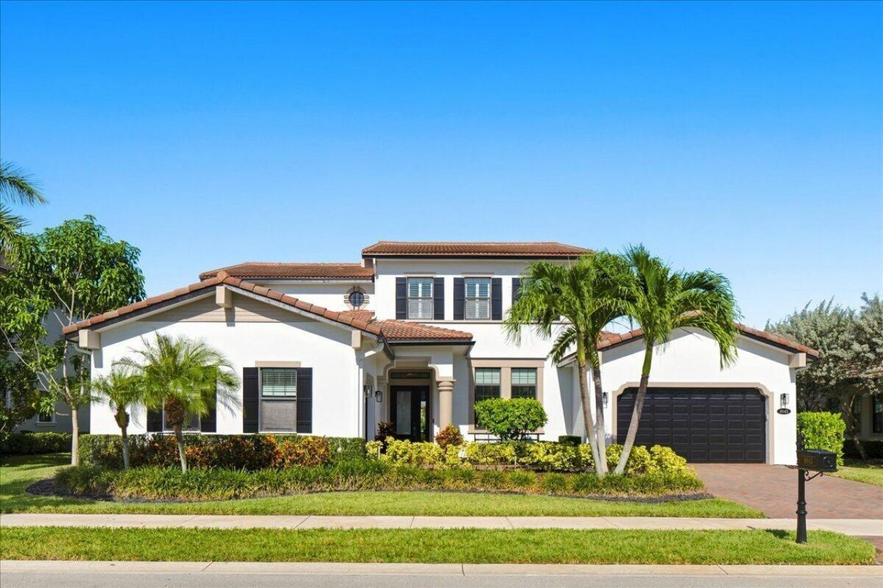 9045 Vista Way, Parkland, FL 33076 Photo