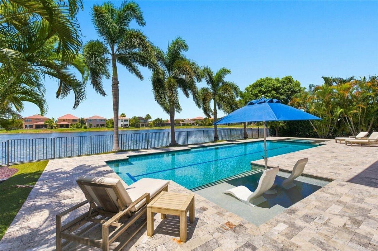 9045 Vista Way, Parkland, FL 33076 Photo
