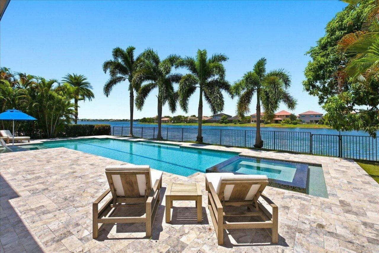 9045 Vista Way, Parkland, FL 33076 Photo