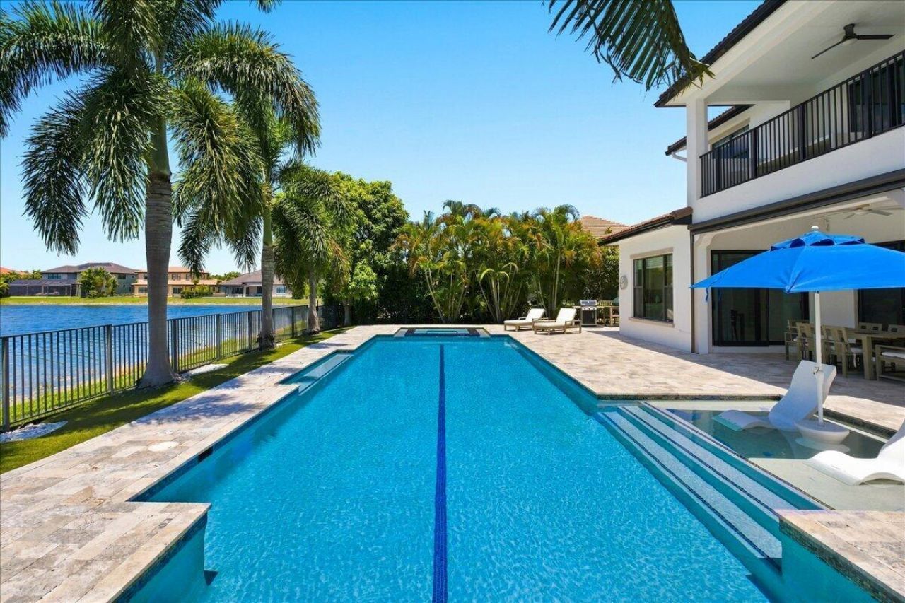 9045 Vista Way, Parkland, FL 33076 Photo