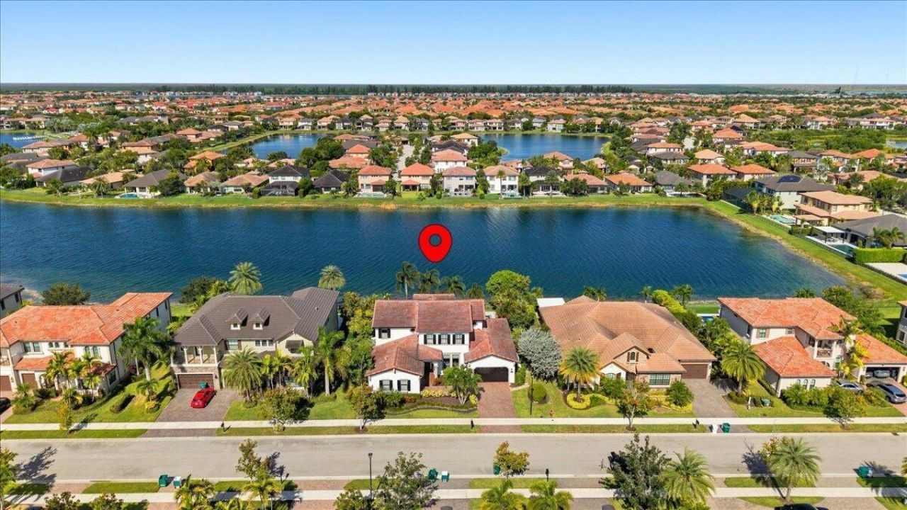 9045 Vista Way, Parkland, FL 33076 Photo
