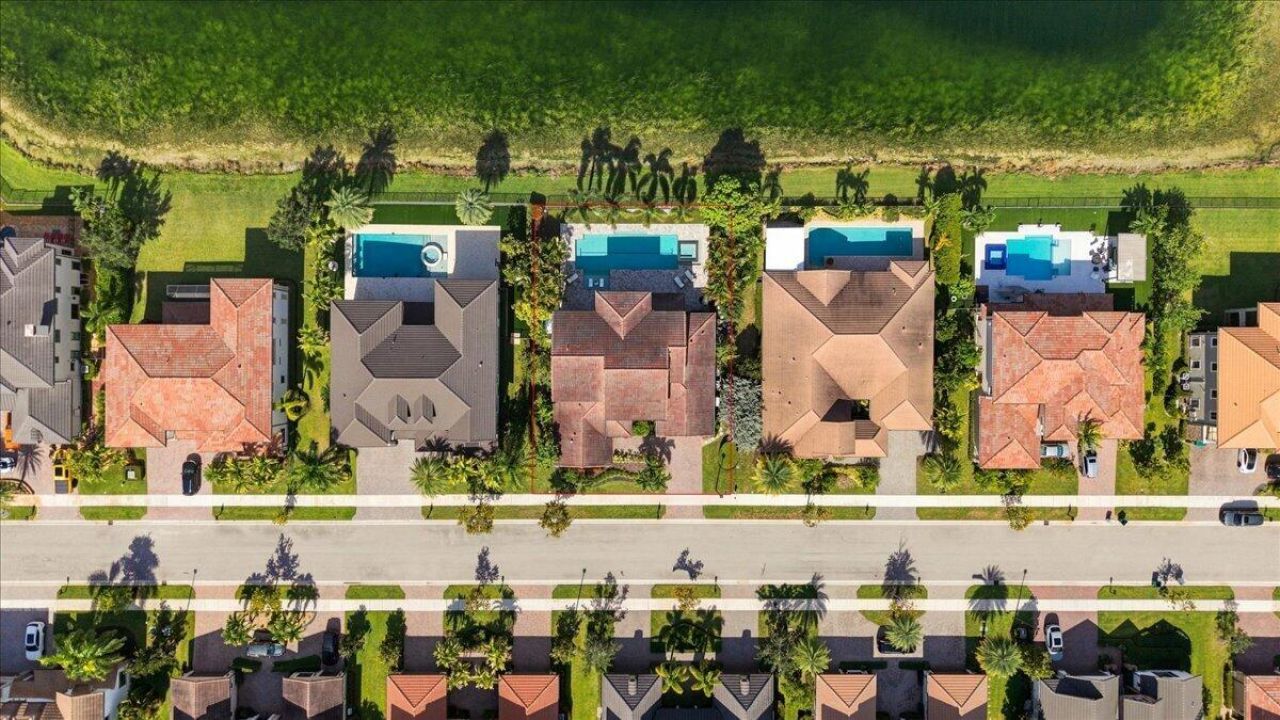 9045 Vista Way, Parkland, FL 33076 Photo