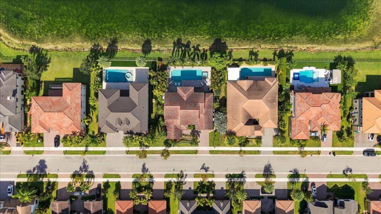 9045 Vista Way, Parkland, FL 33076 Photo
