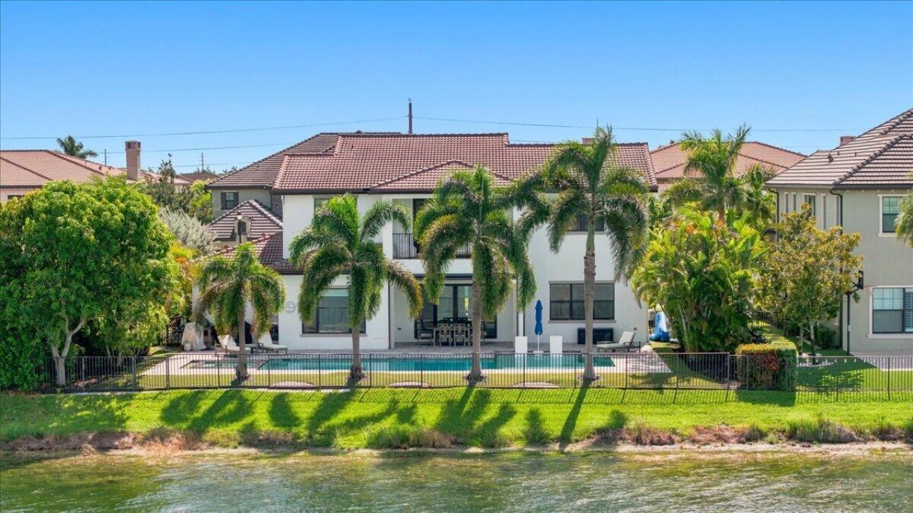 9045 Vista Way, Parkland, FL 33076 Photo