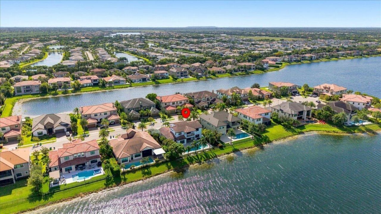9045 Vista Way, Parkland, FL 33076 Photo