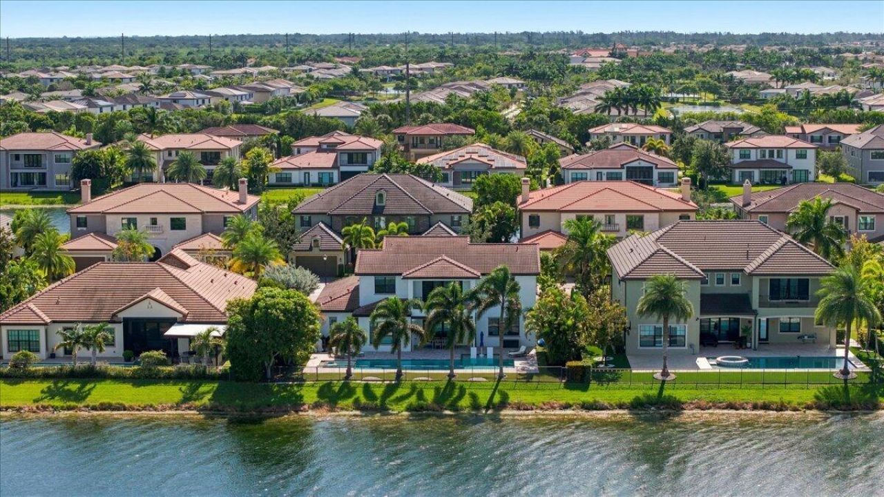 9045 Vista Way, Parkland, FL 33076 Photo