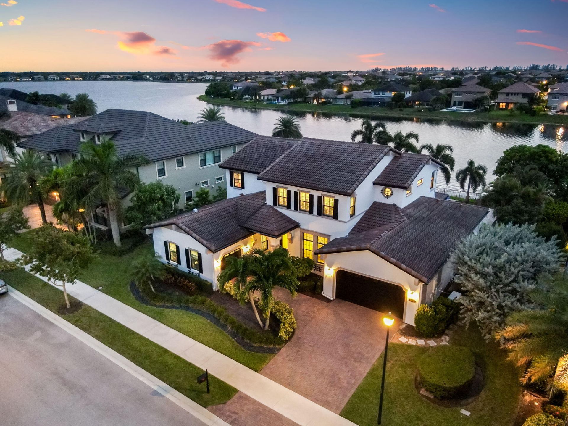 9045 Vista Way, Parkland, FL 33076 Photo