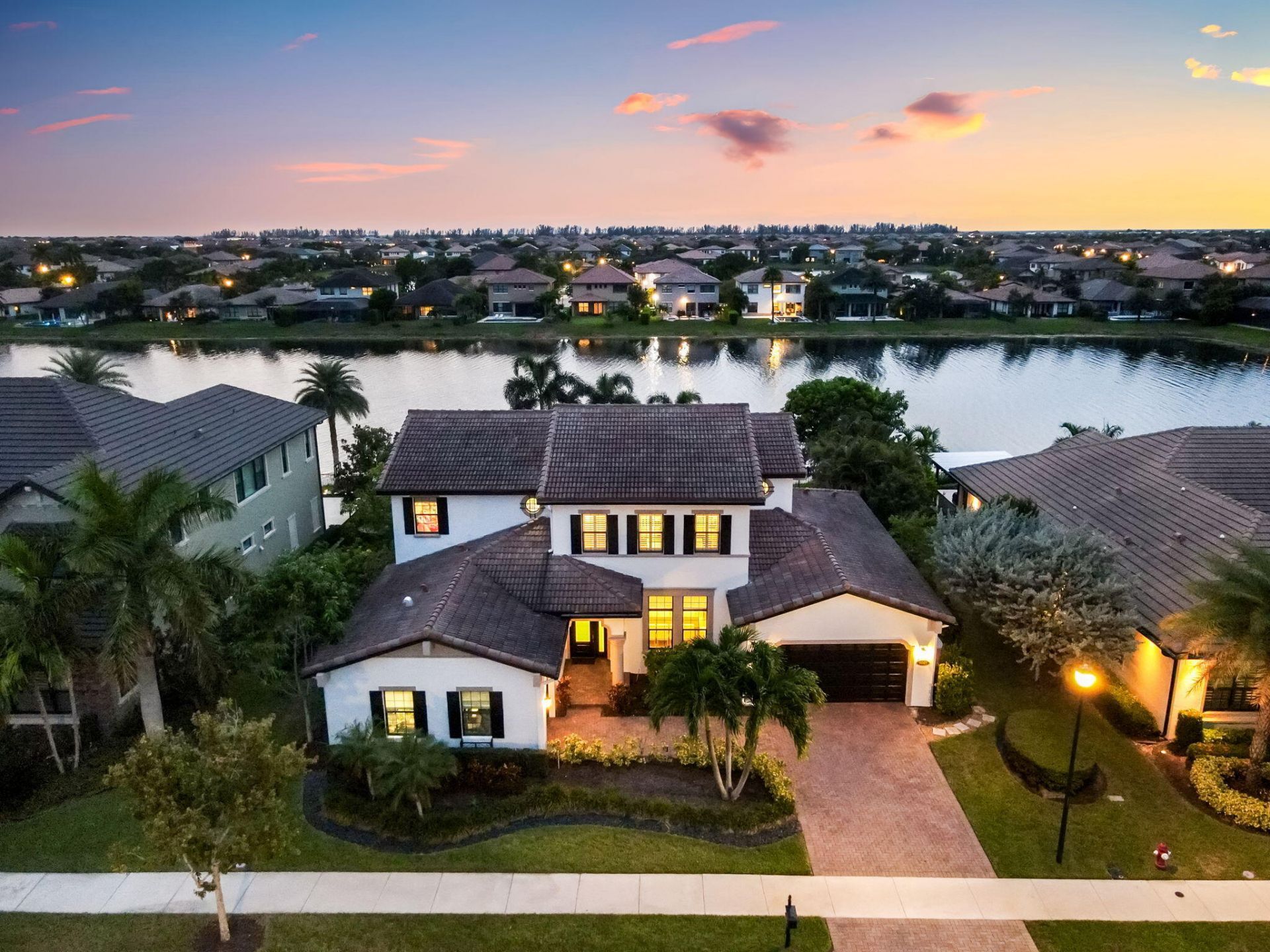 9045 Vista Way, Parkland, FL 33076 Photo