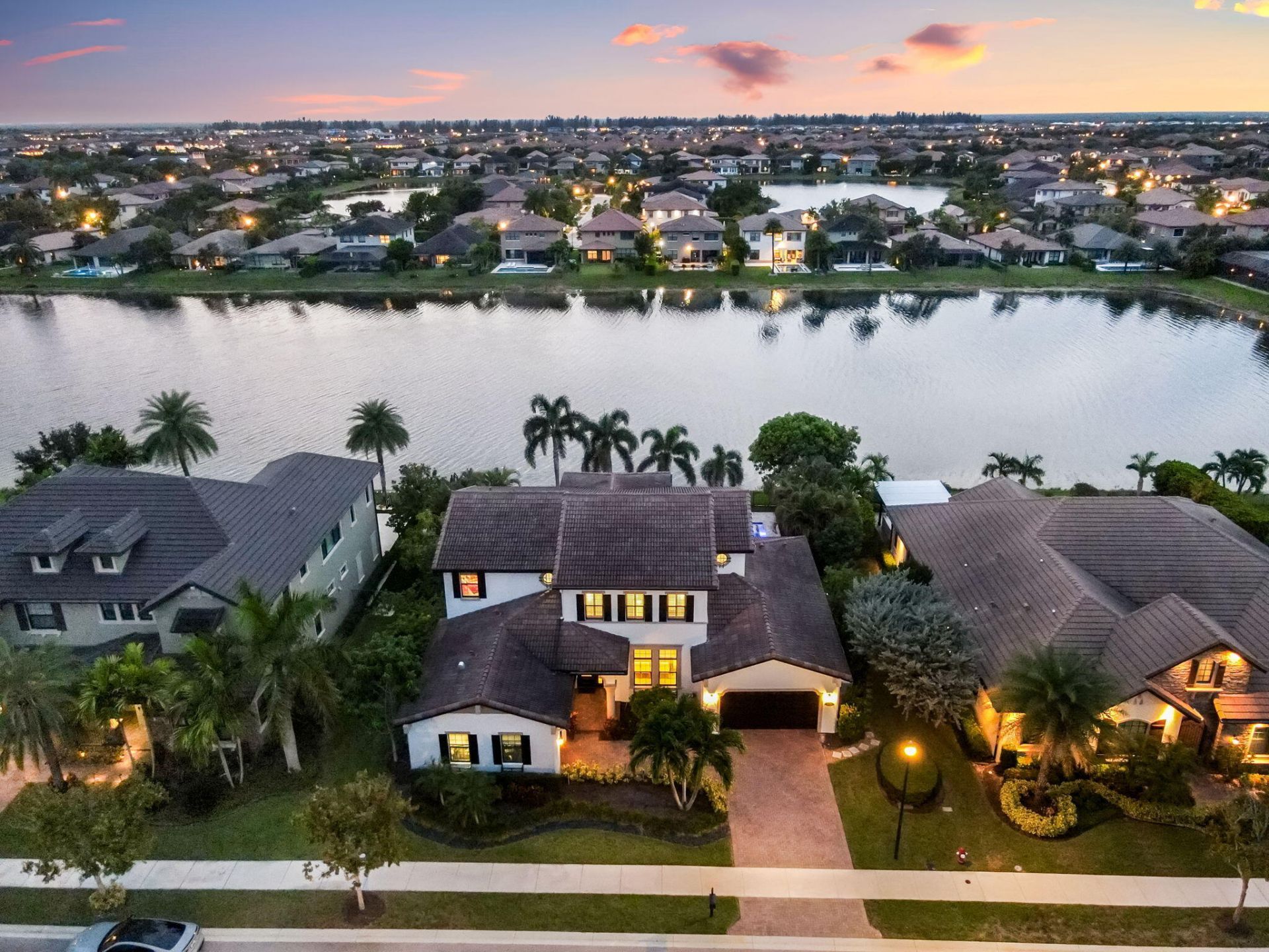 9045 Vista Way, Parkland, FL 33076 Photo