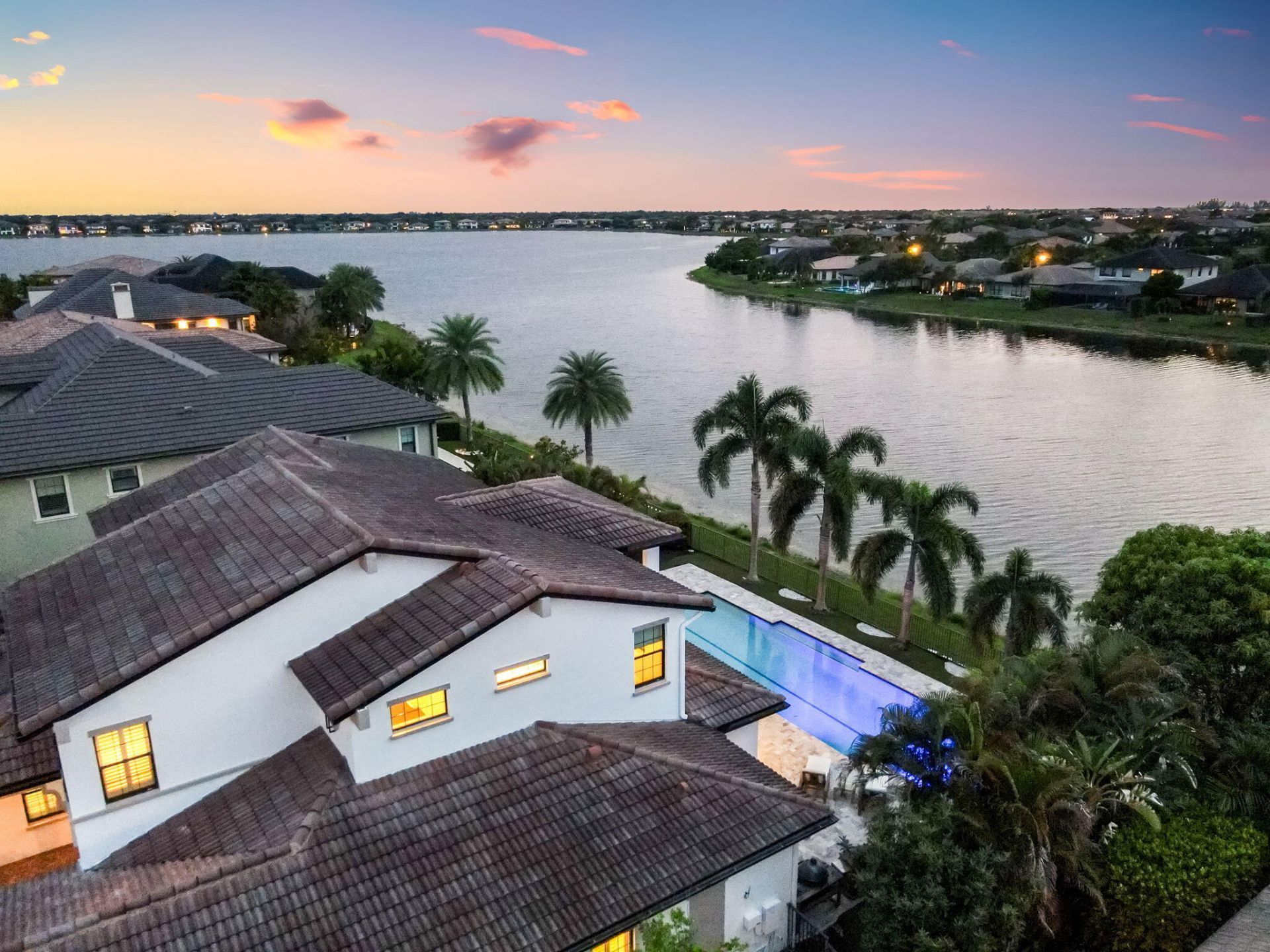9045 Vista Way, Parkland, FL 33076 Photo