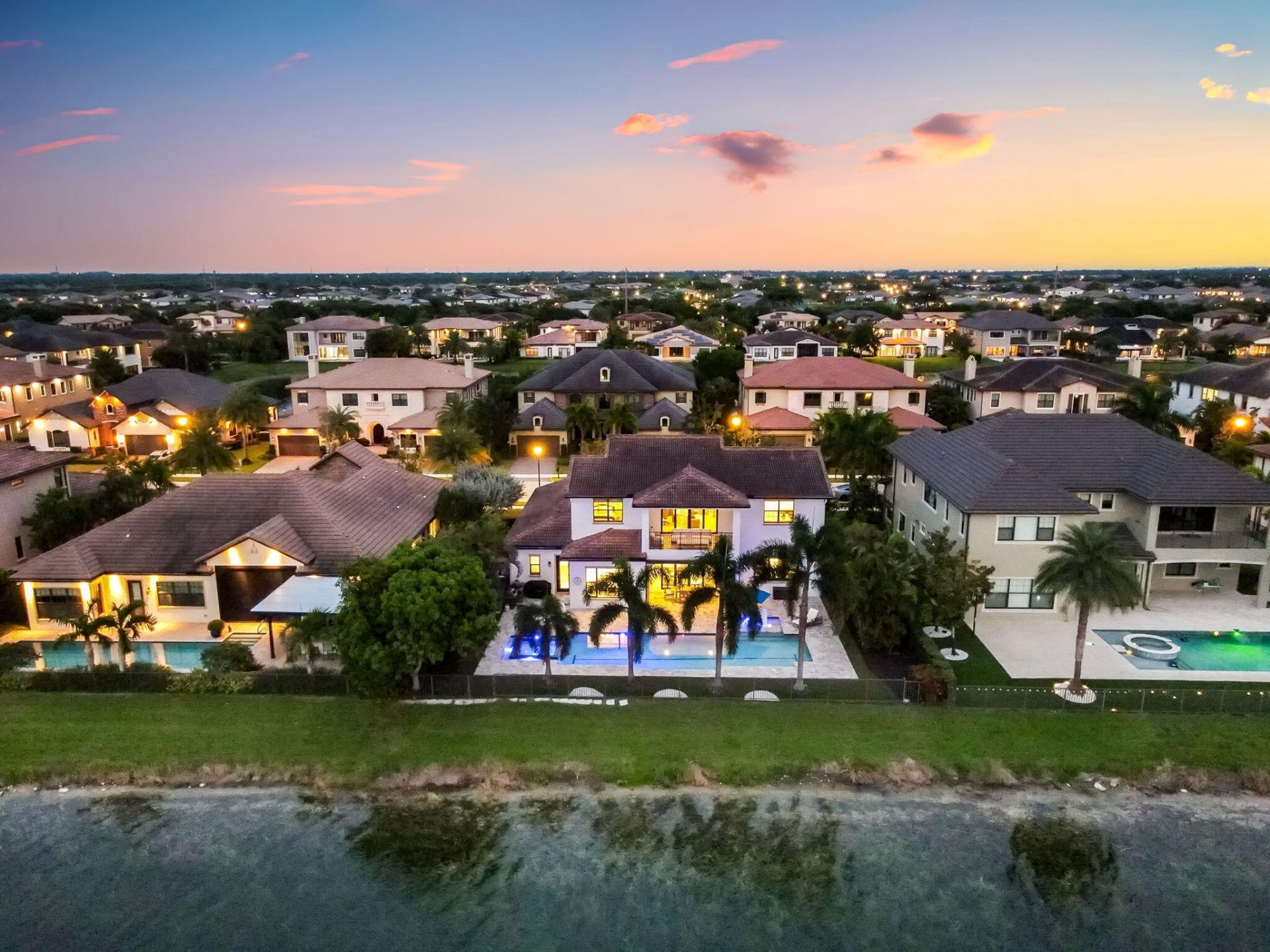 9045 Vista Way, Parkland, FL 33076 Photo