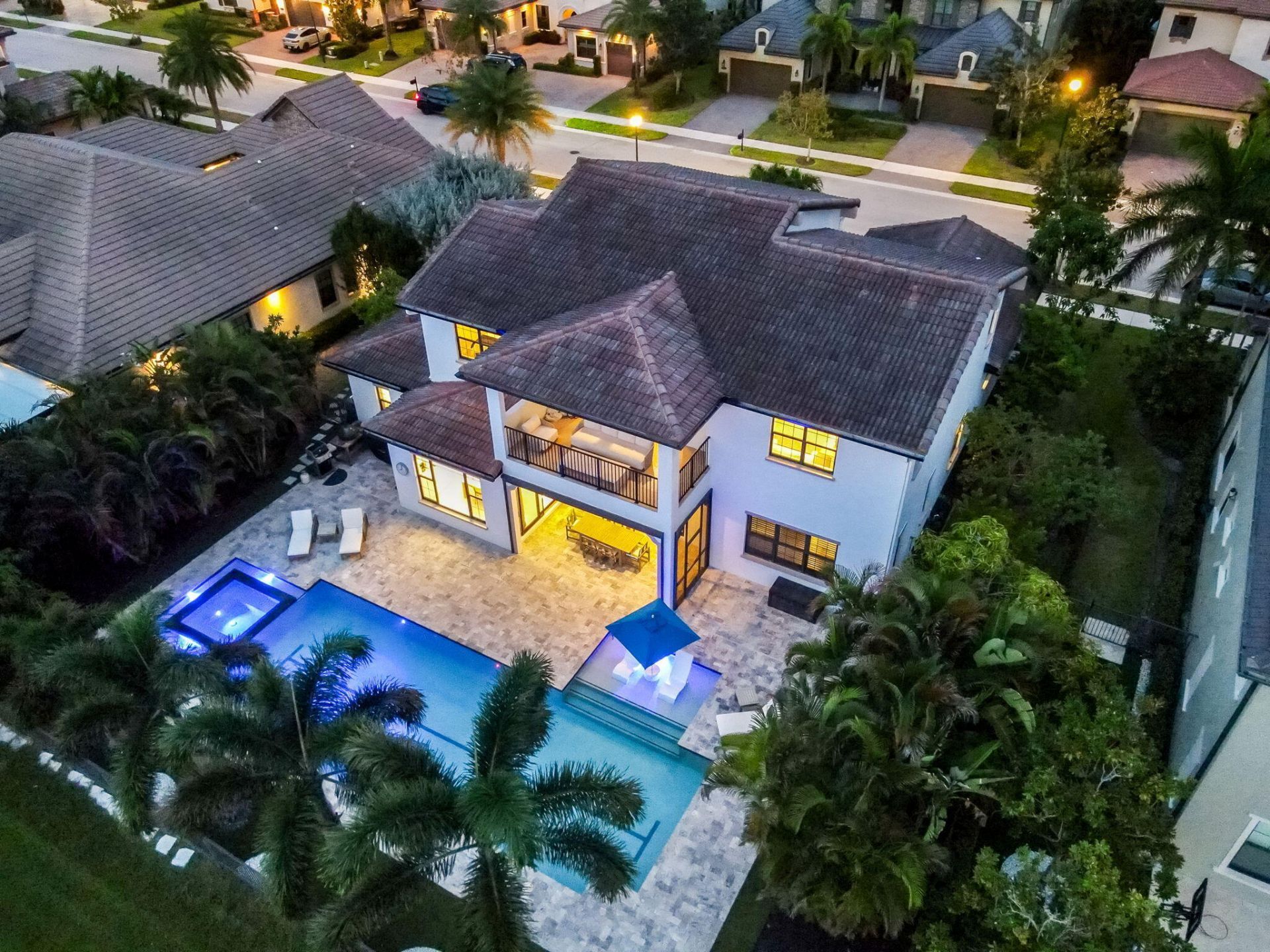 9045 Vista Way, Parkland, FL 33076 Photo