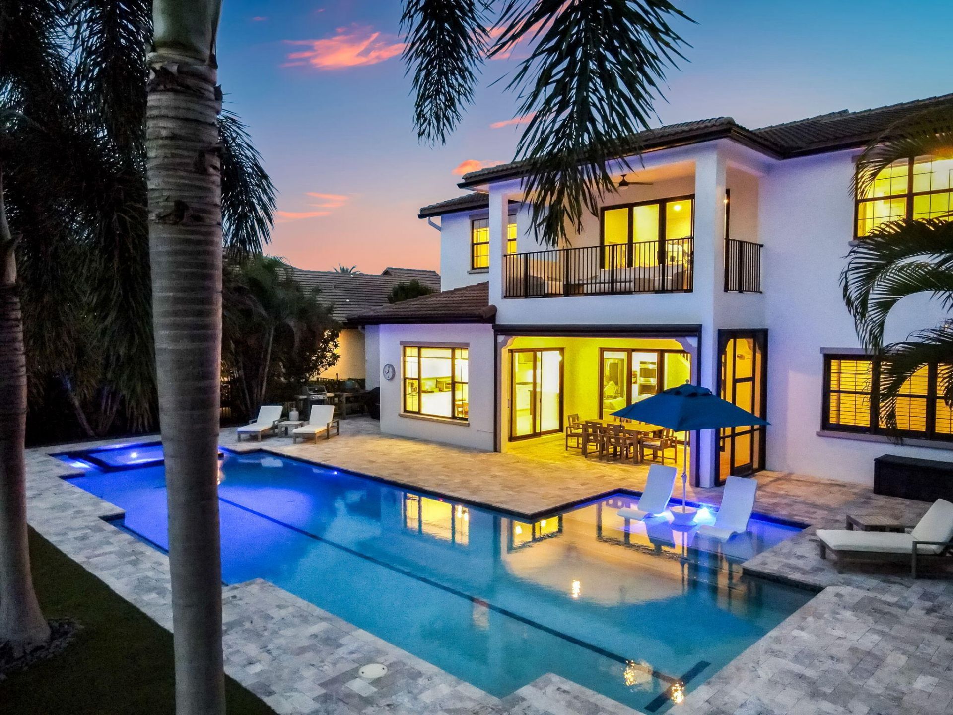 9045 Vista Way, Parkland, FL 33076 Photo