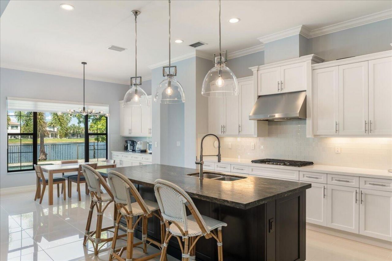 9045 Vista Way, Parkland, FL 33076 Photo