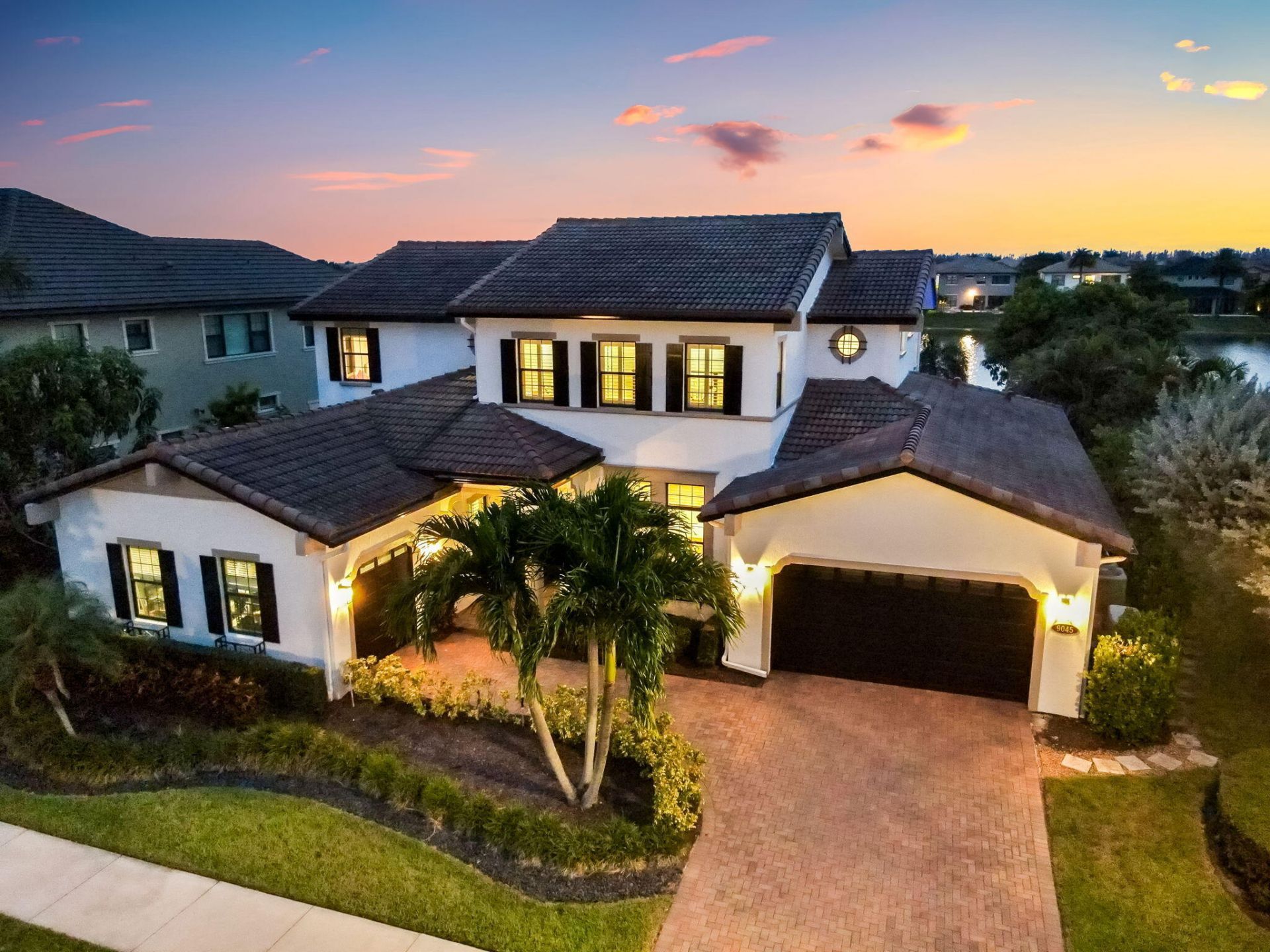 9045 Vista Way, Parkland, FL 33076 Photo