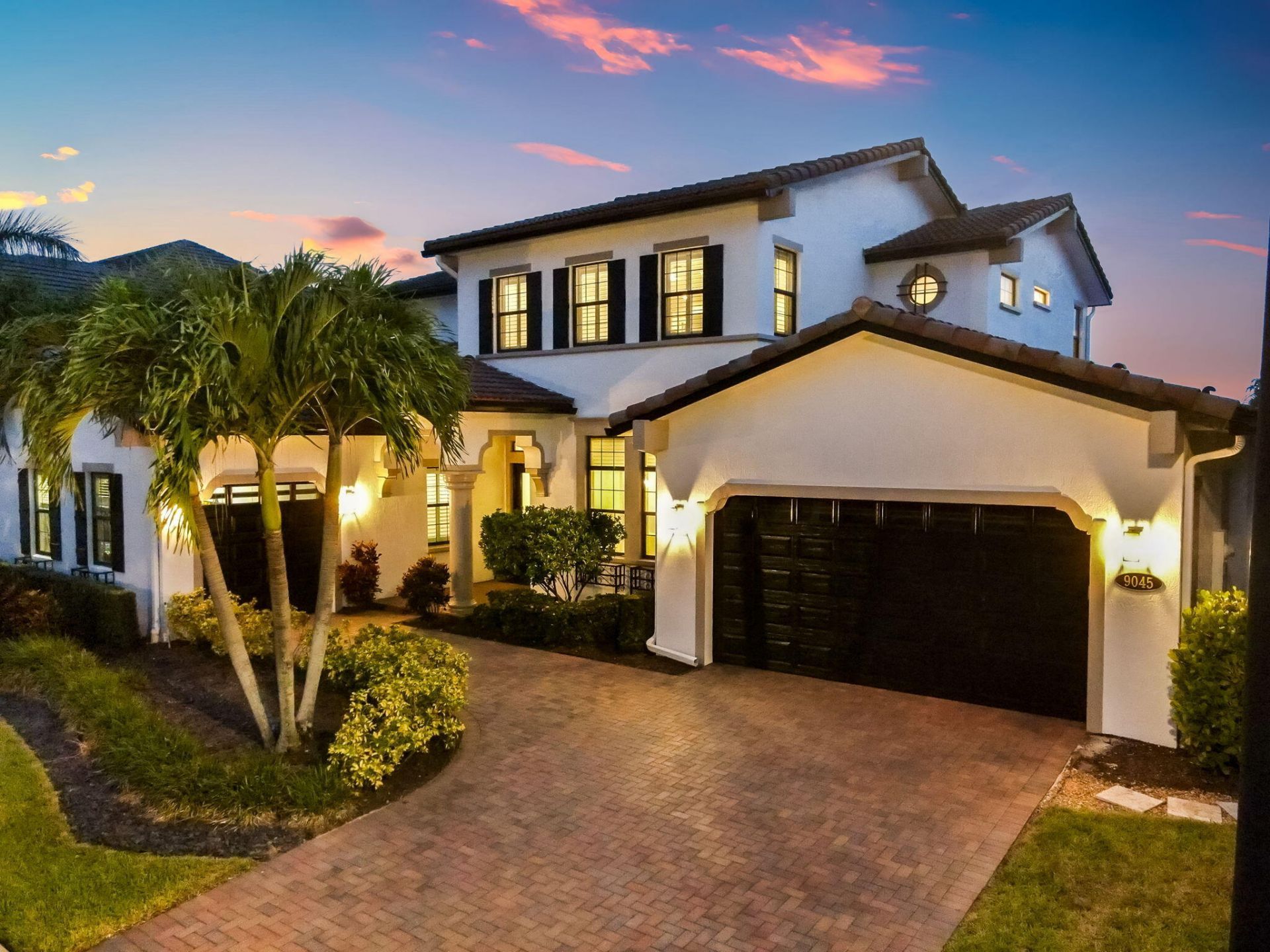 9045 Vista Way, Parkland, FL 33076 Photo