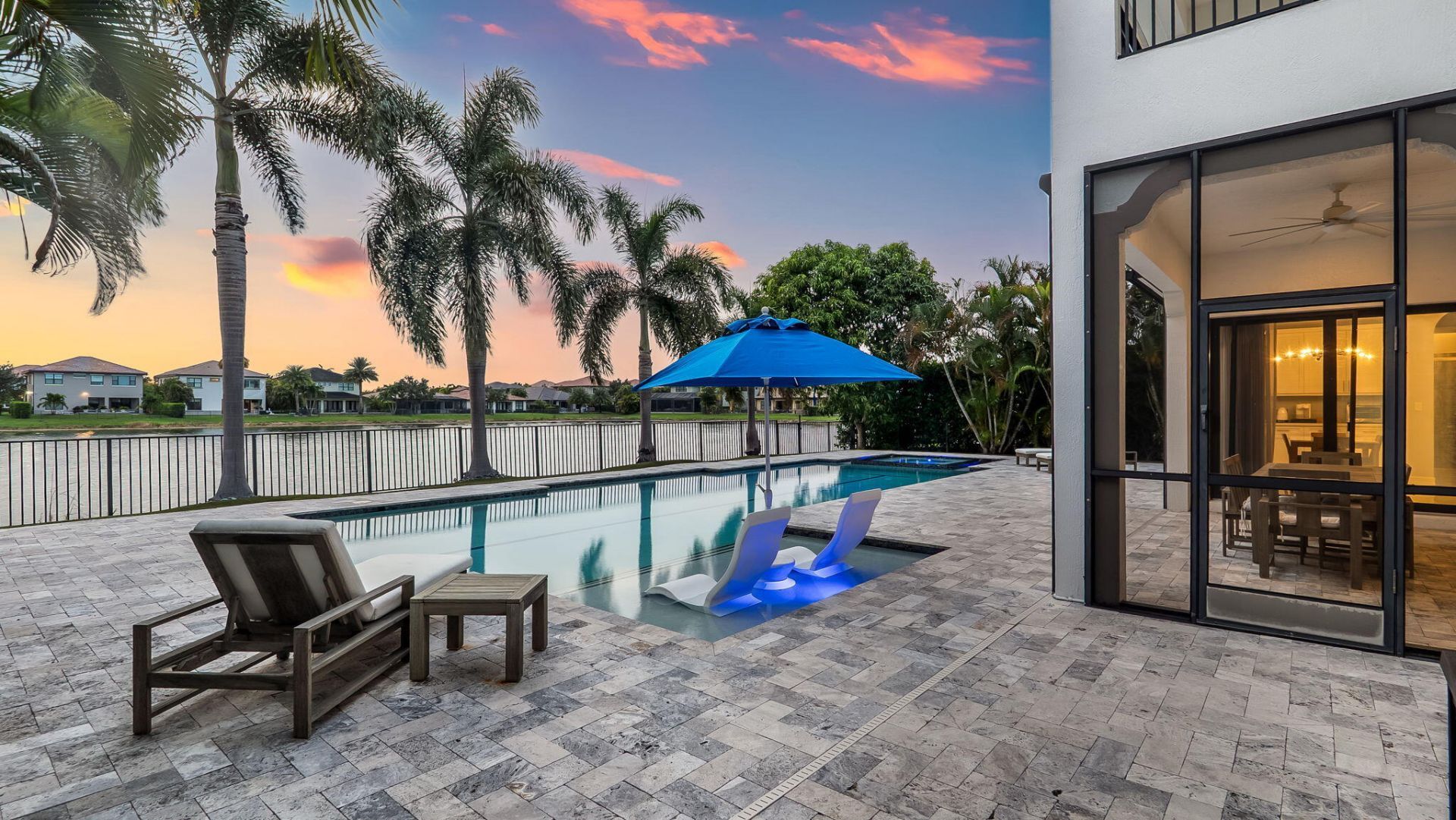 9045 Vista Way, Parkland, FL 33076 Photo