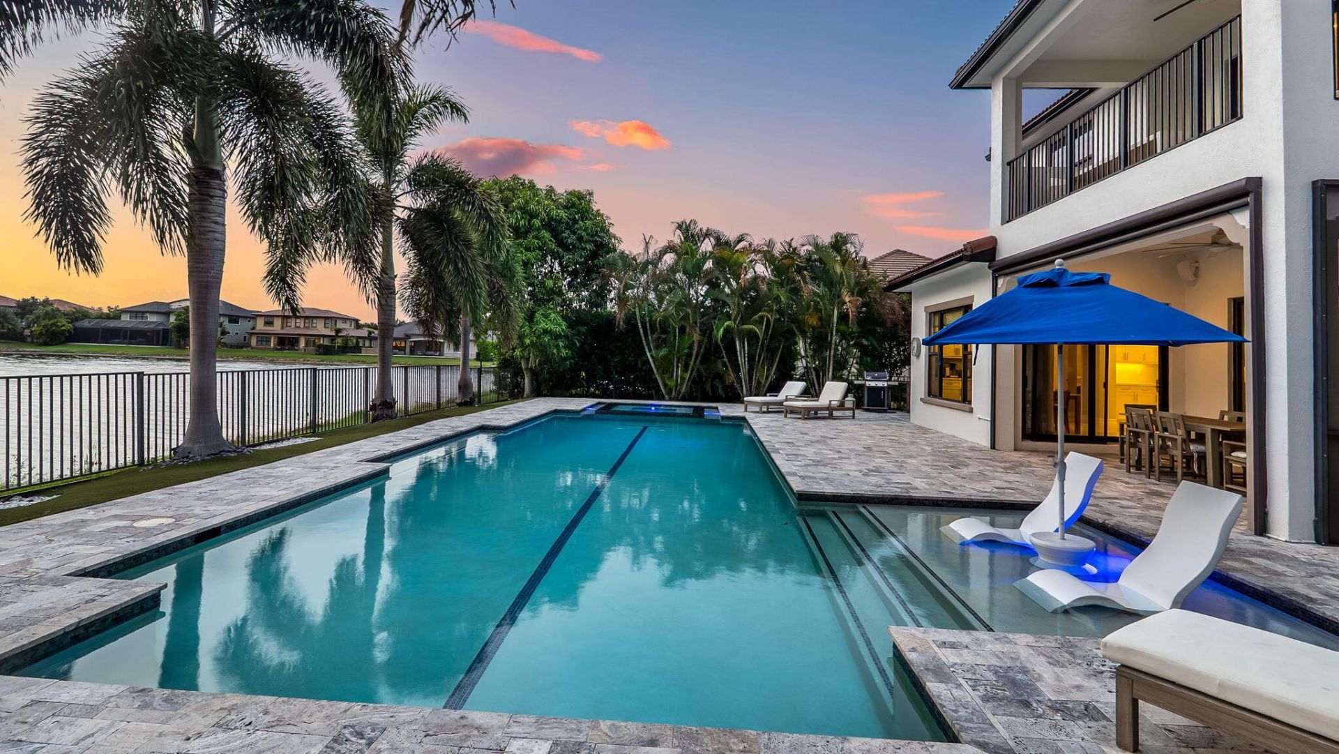 9045 Vista Way, Parkland, FL 33076 Photo