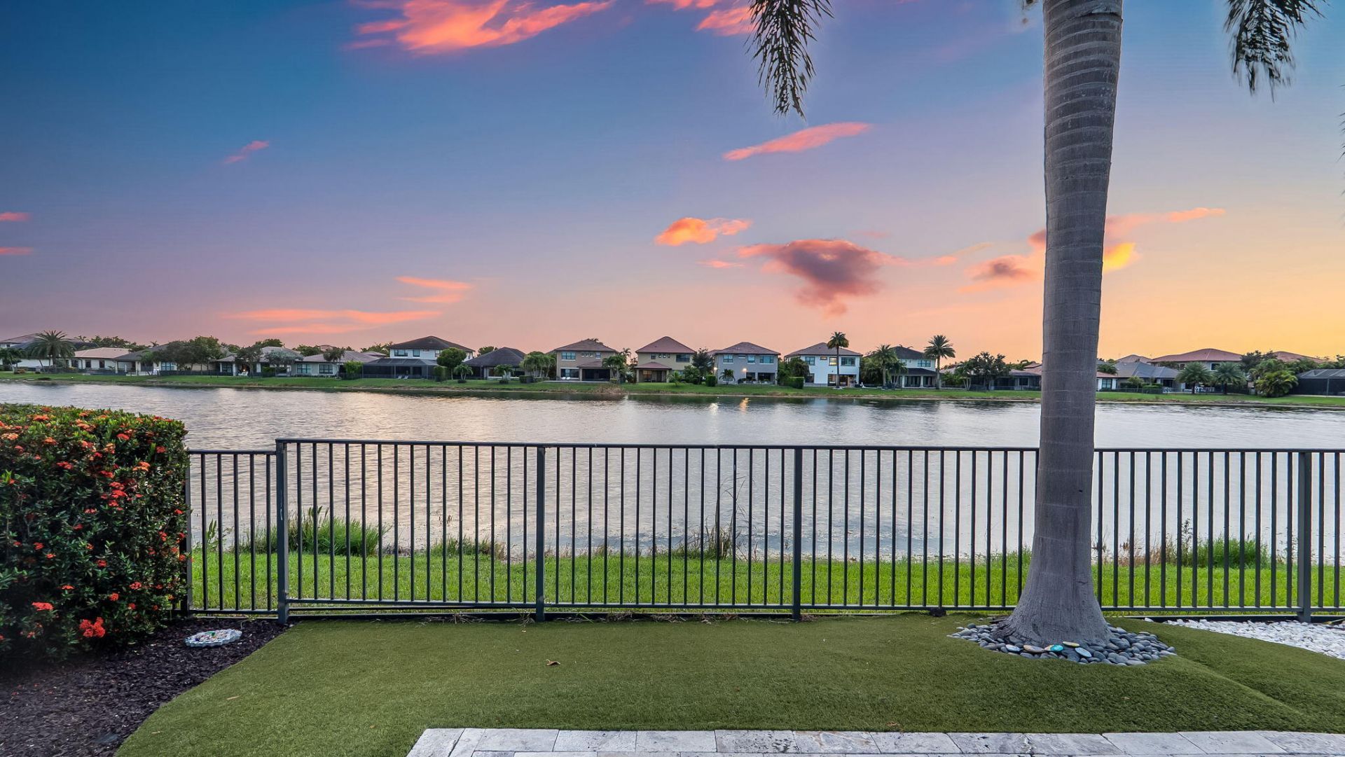 9045 Vista Way, Parkland, FL 33076 Photo