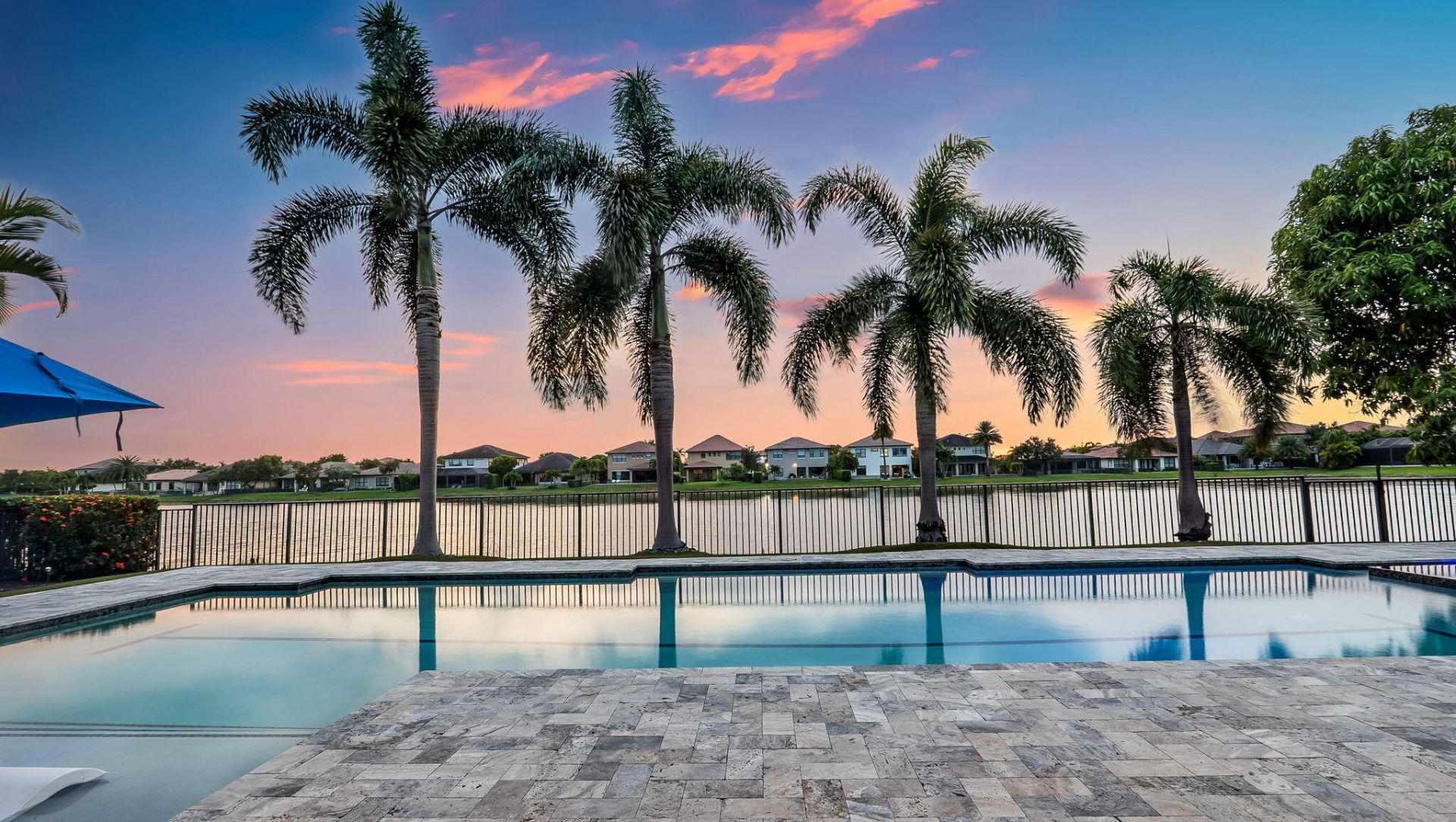 9045 Vista Way, Parkland, FL 33076 Photo
