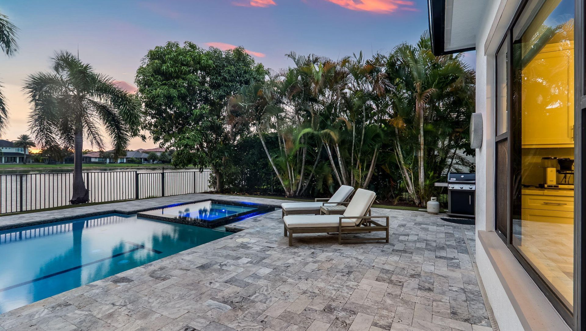 9045 Vista Way, Parkland, FL 33076 Photo