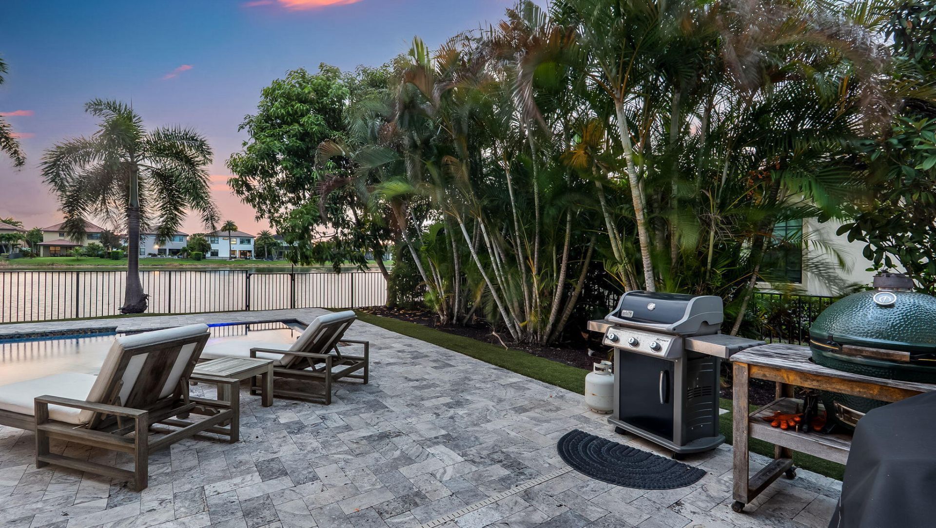 9045 Vista Way, Parkland, FL 33076 Photo