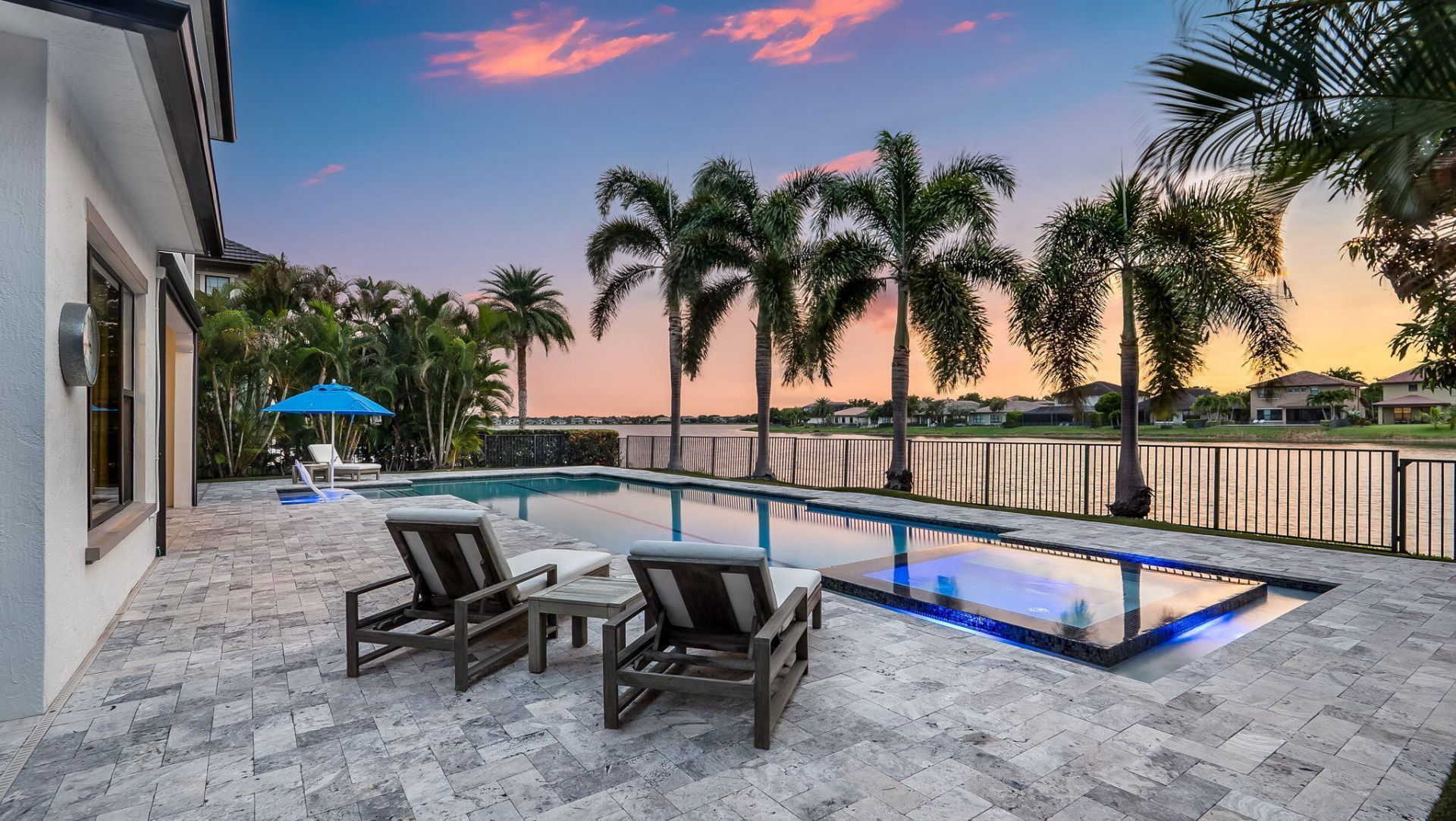 9045 Vista Way, Parkland, FL 33076 Photo