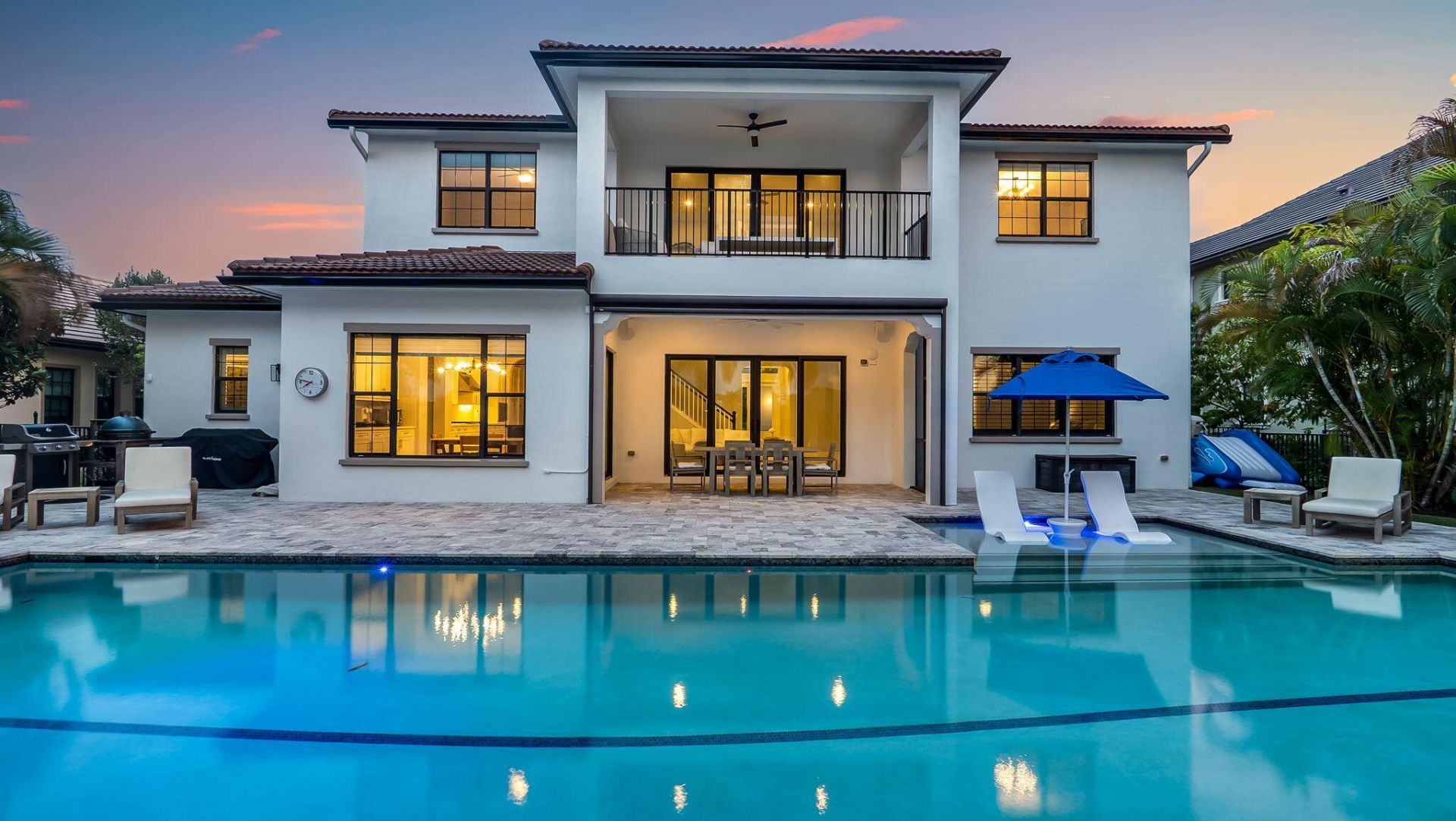 9045 Vista Way, Parkland, FL 33076 Photo