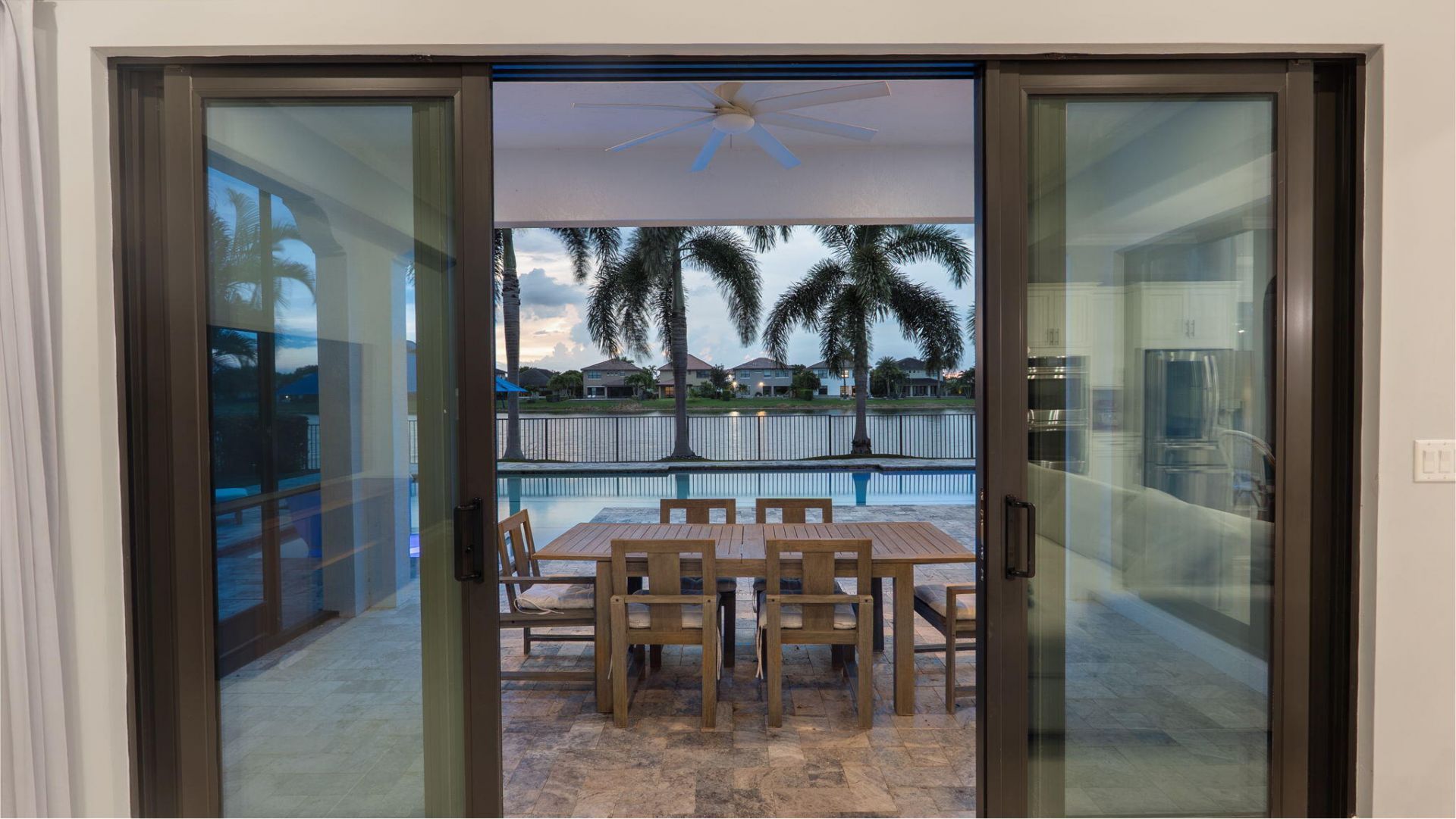 9045 Vista Way, Parkland, FL 33076 Photo