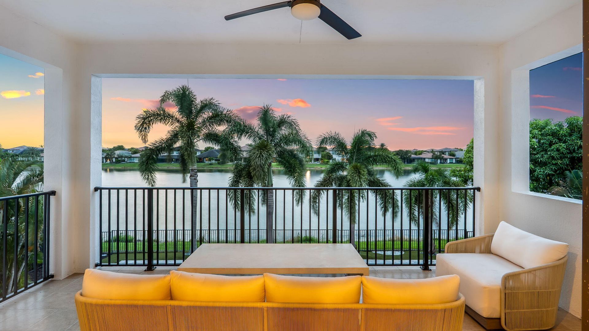 9045 Vista Way, Parkland, FL 33076 Photo