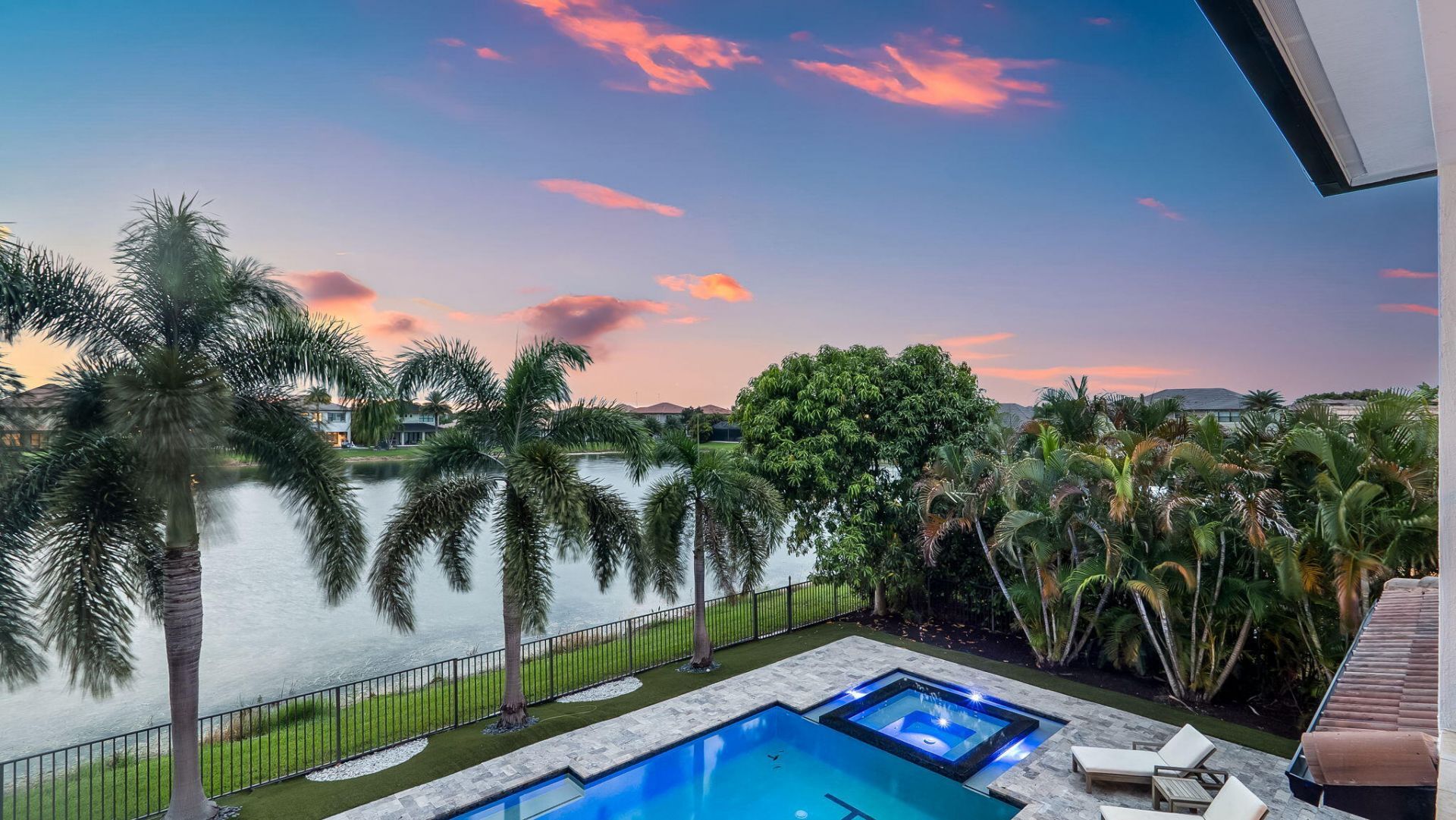 9045 Vista Way, Parkland, FL 33076 Photo