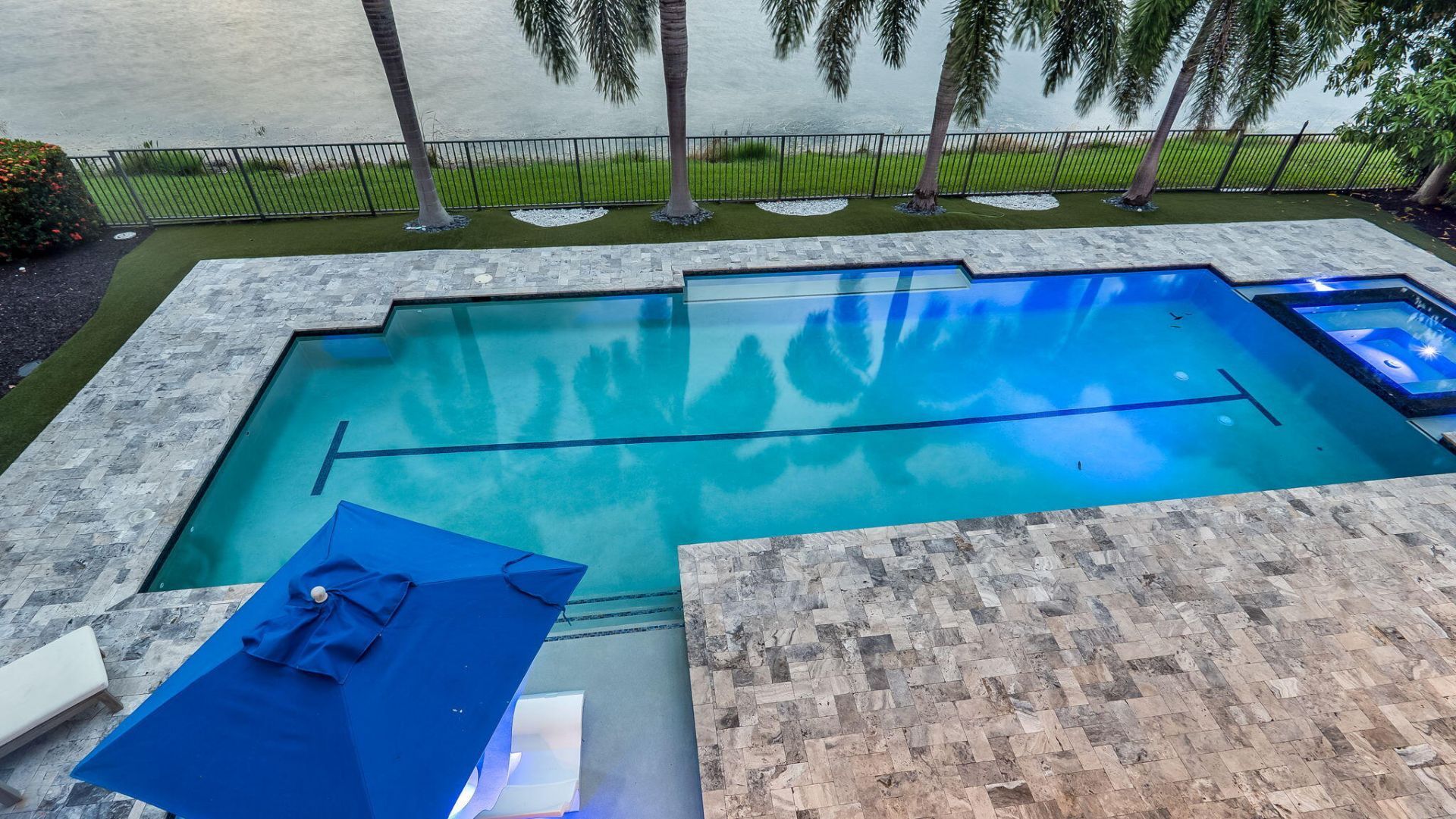 9045 Vista Way, Parkland, FL 33076 Photo