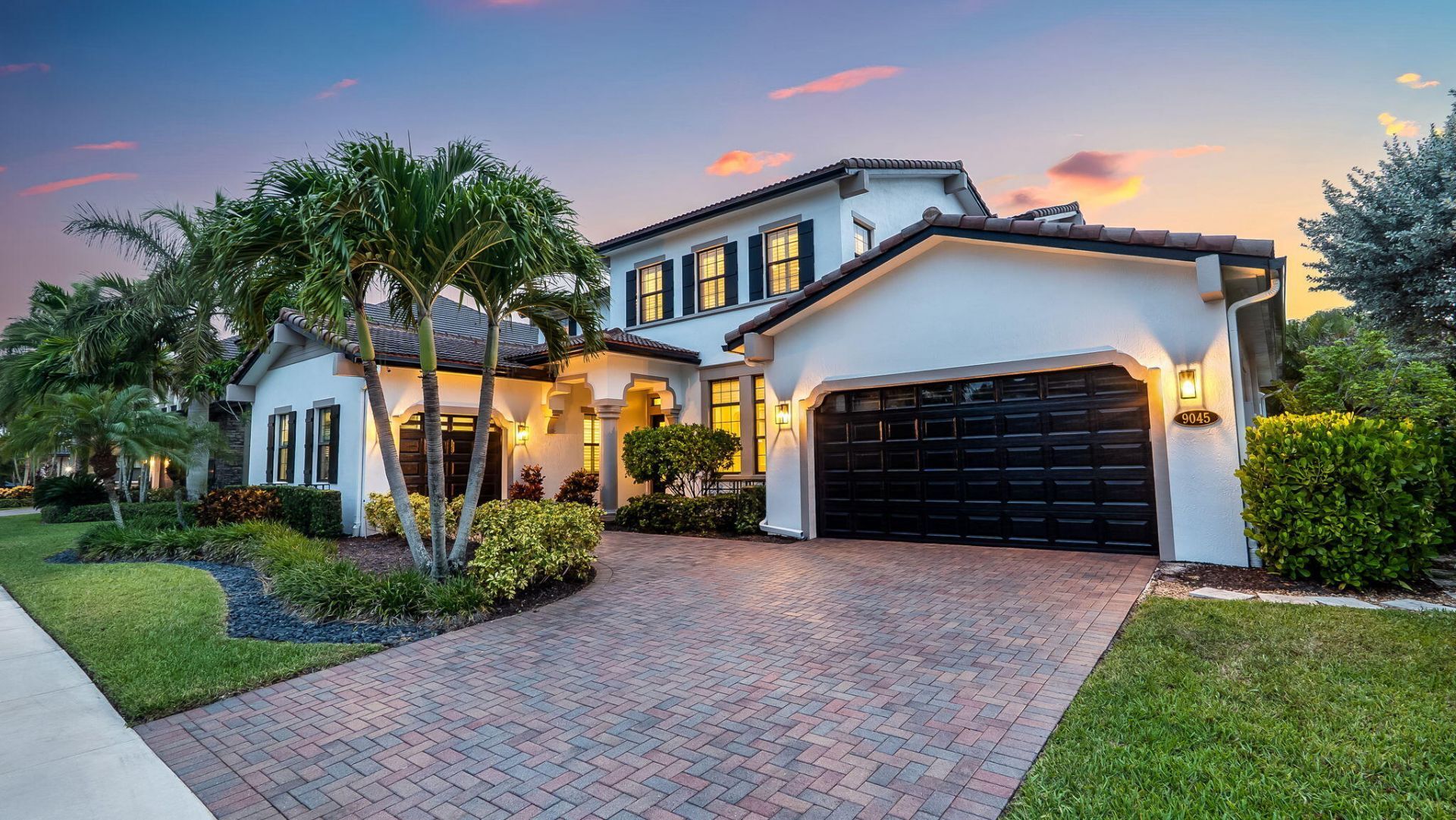 9045 Vista Way, Parkland, FL 33076 Photo