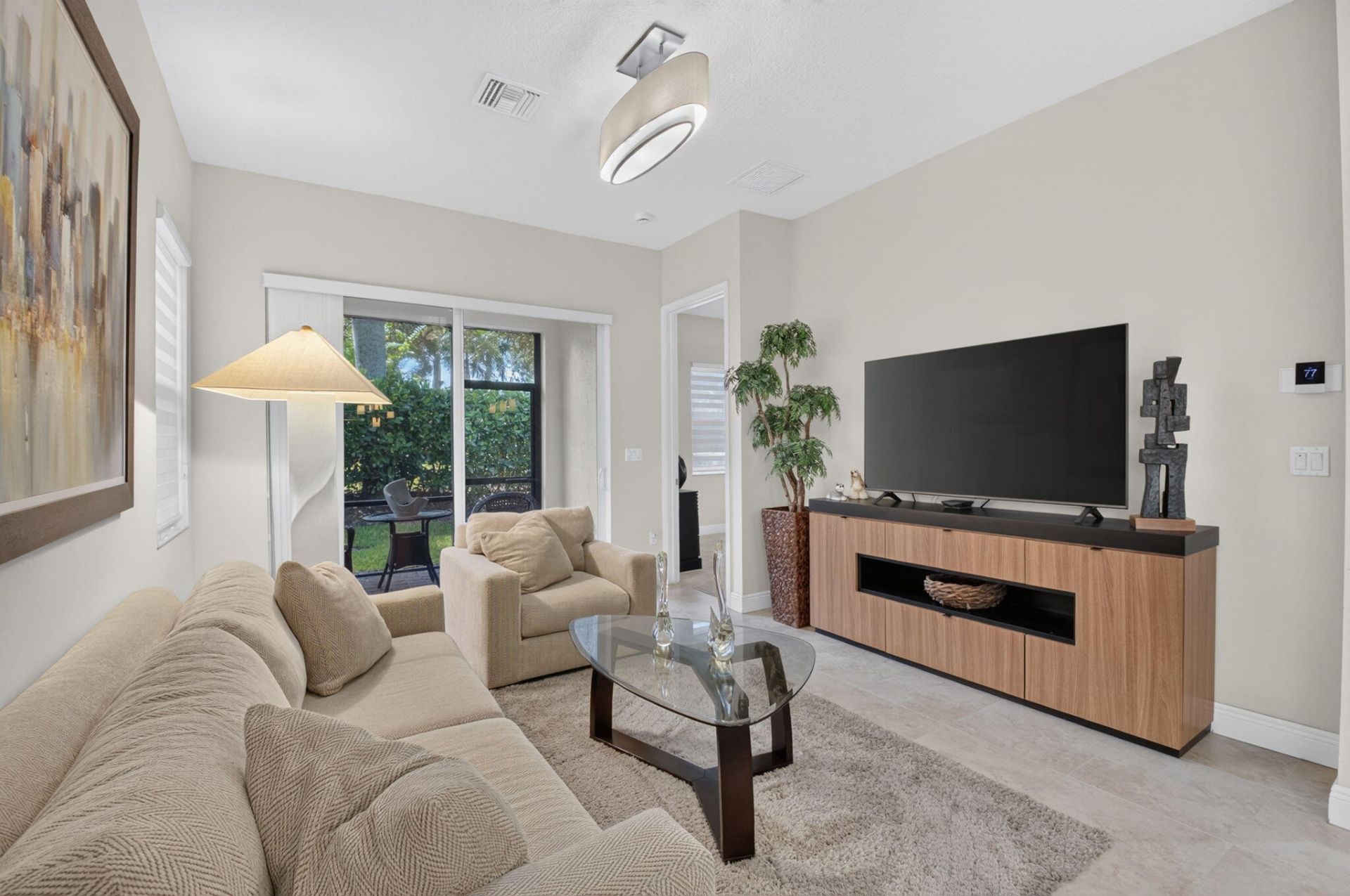 14639 Barletta Way, Delray Beach, FL 33446 Photo