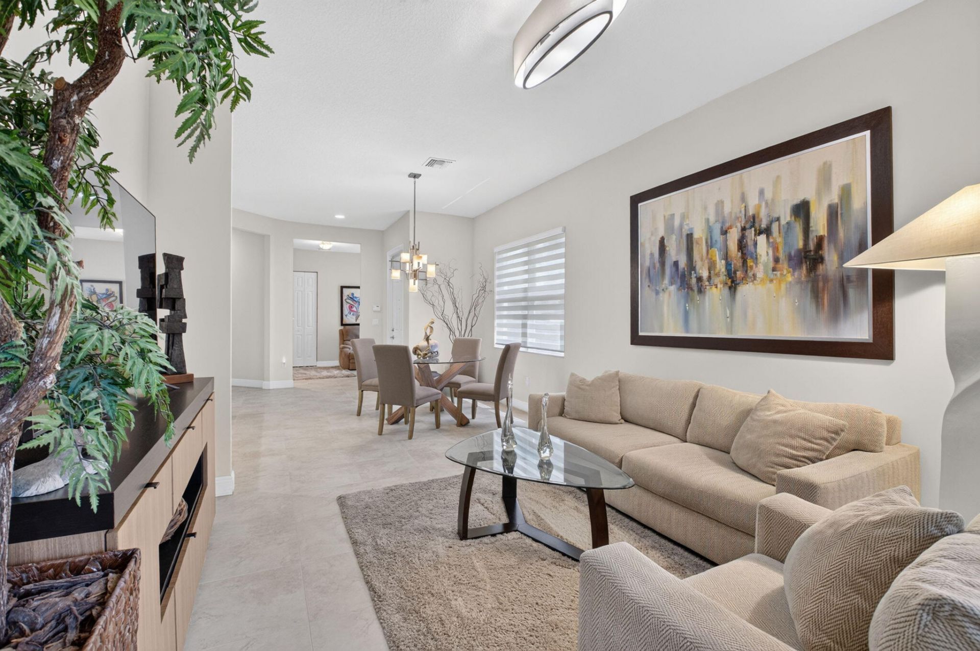 14639 Barletta Way, Delray Beach, FL 33446 Photo